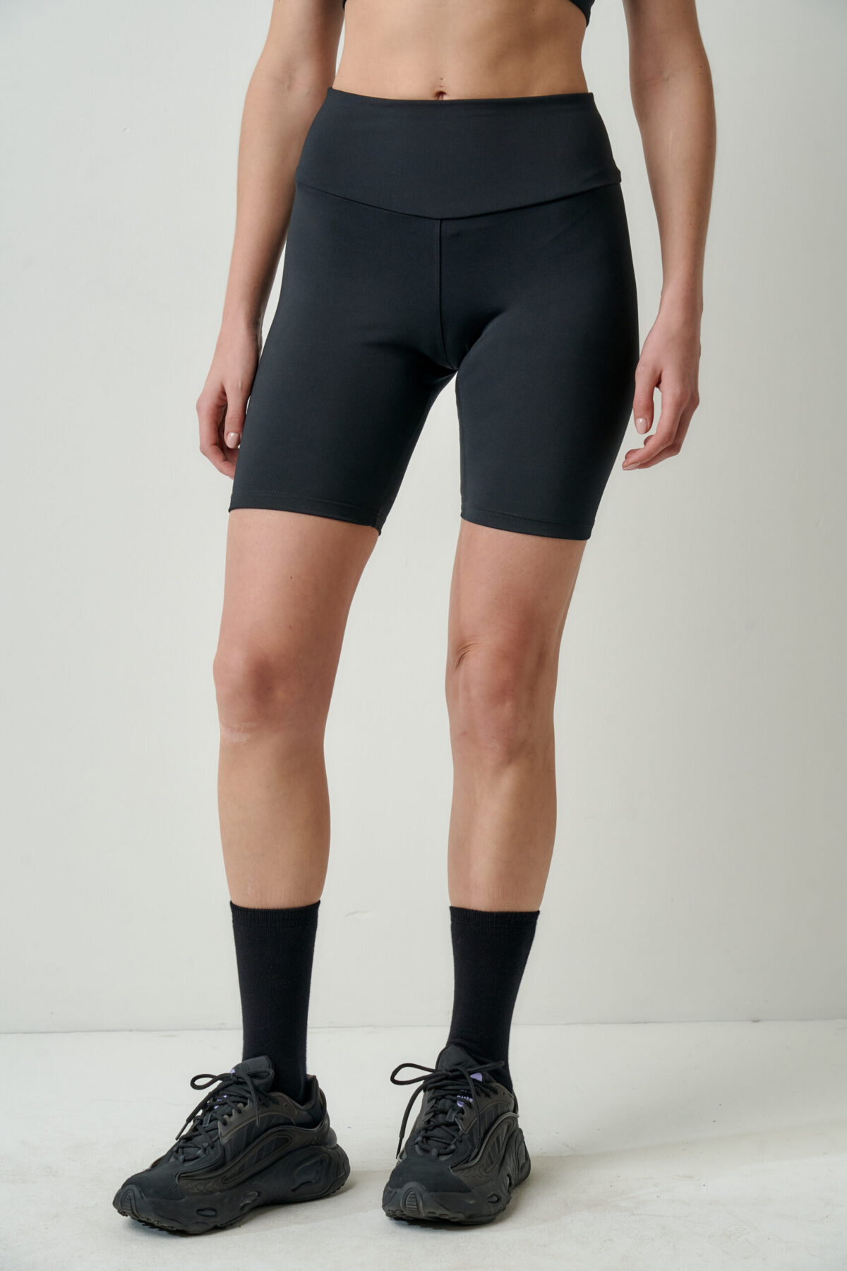 Ciclista Narvalia