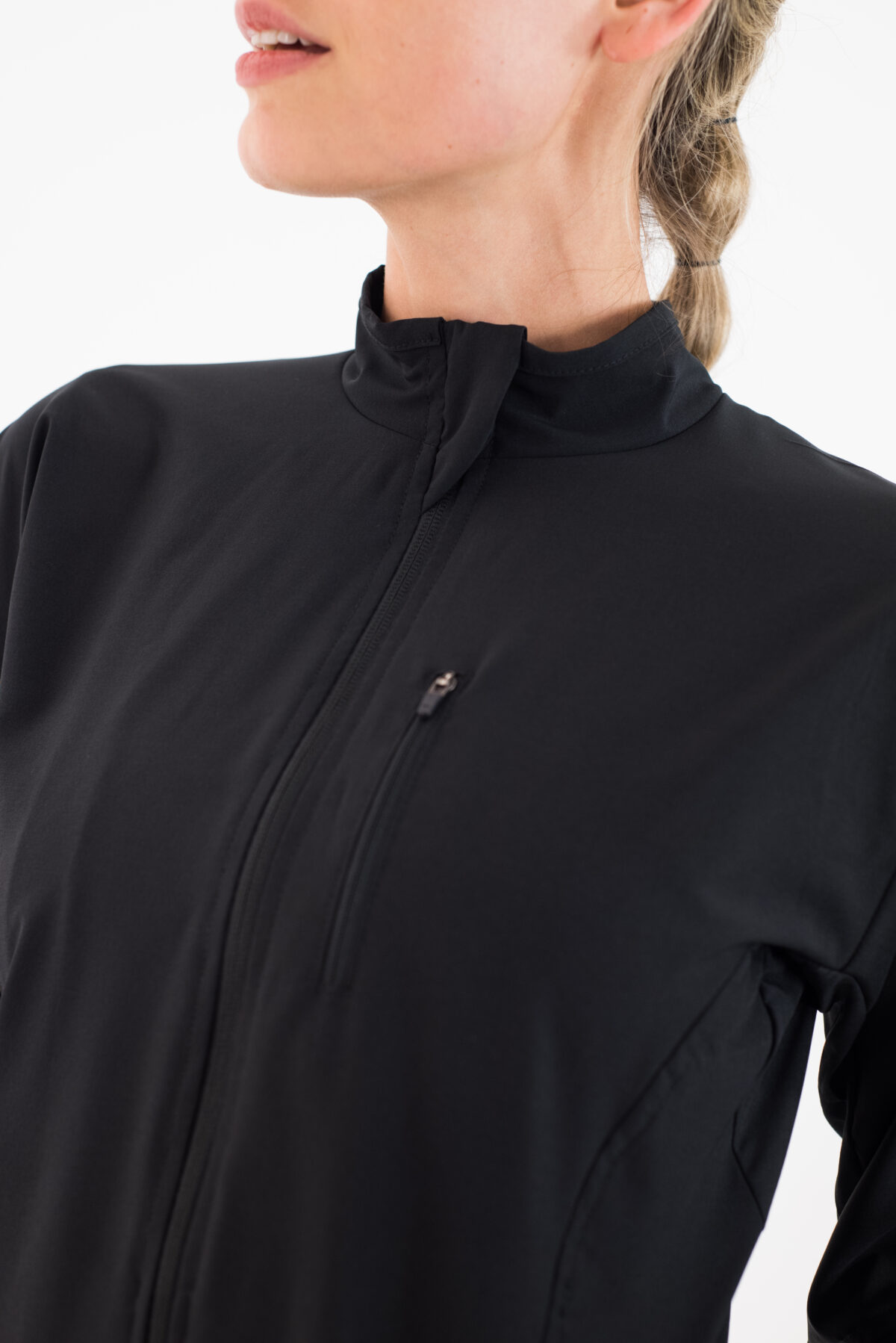 Campera Preni - Imagen 2