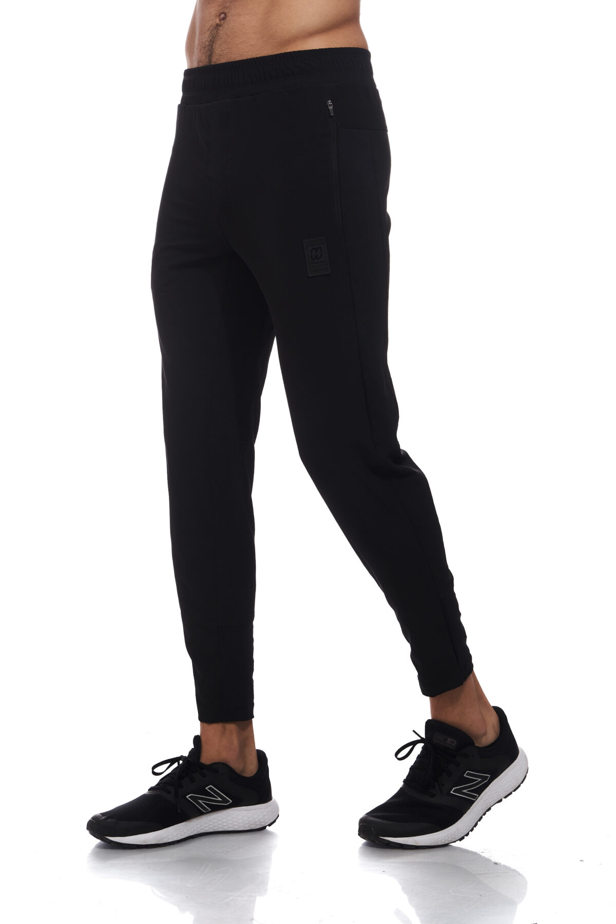 Pantalón Bome