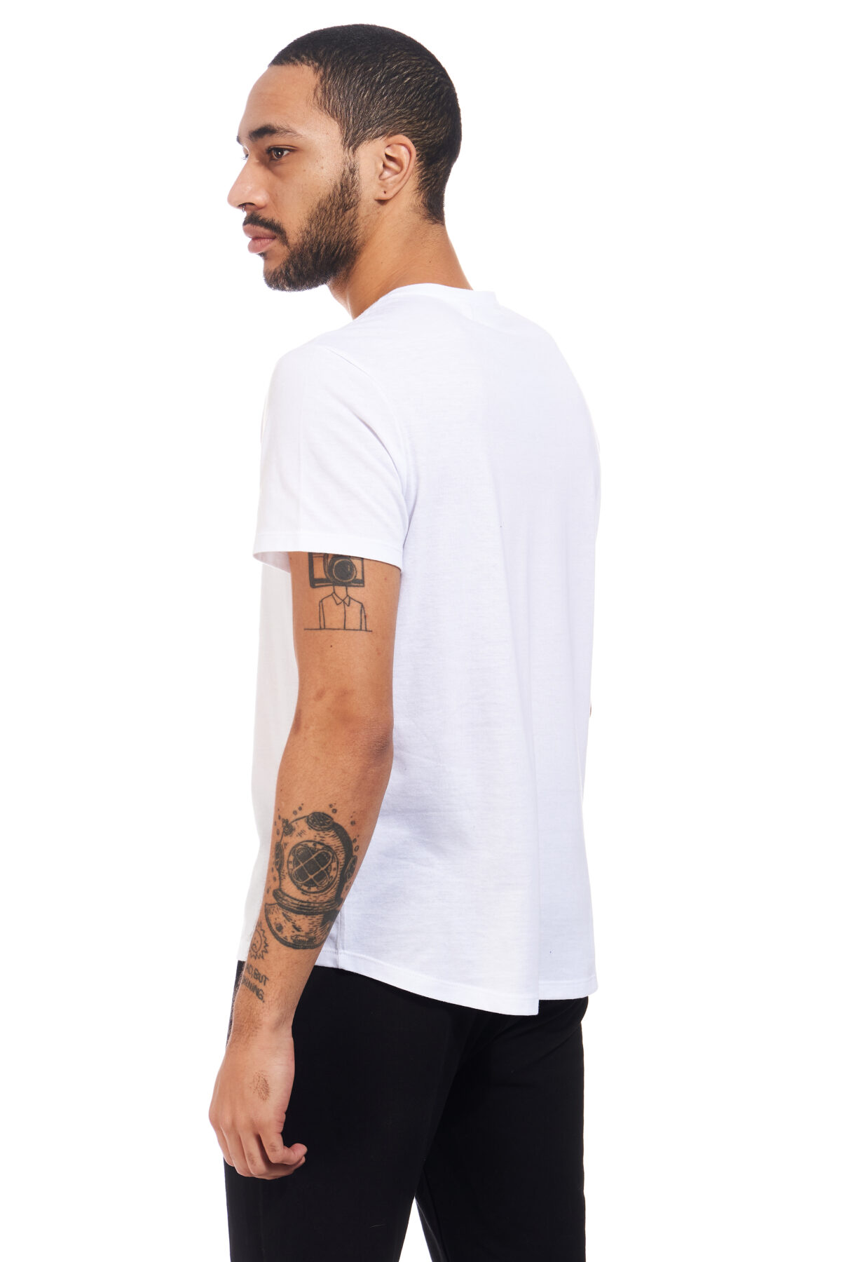 Remera Labe - Imagen 3