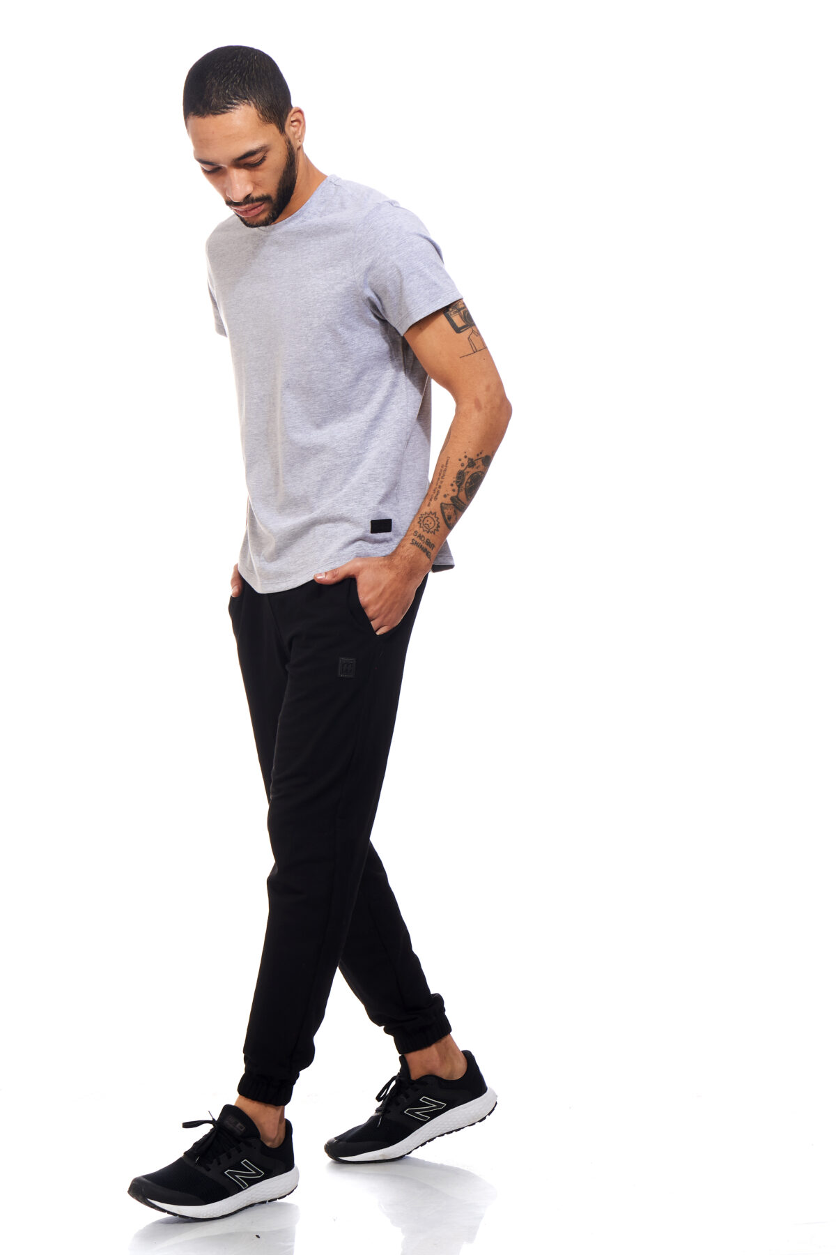 Remera Labe - Imagen 4