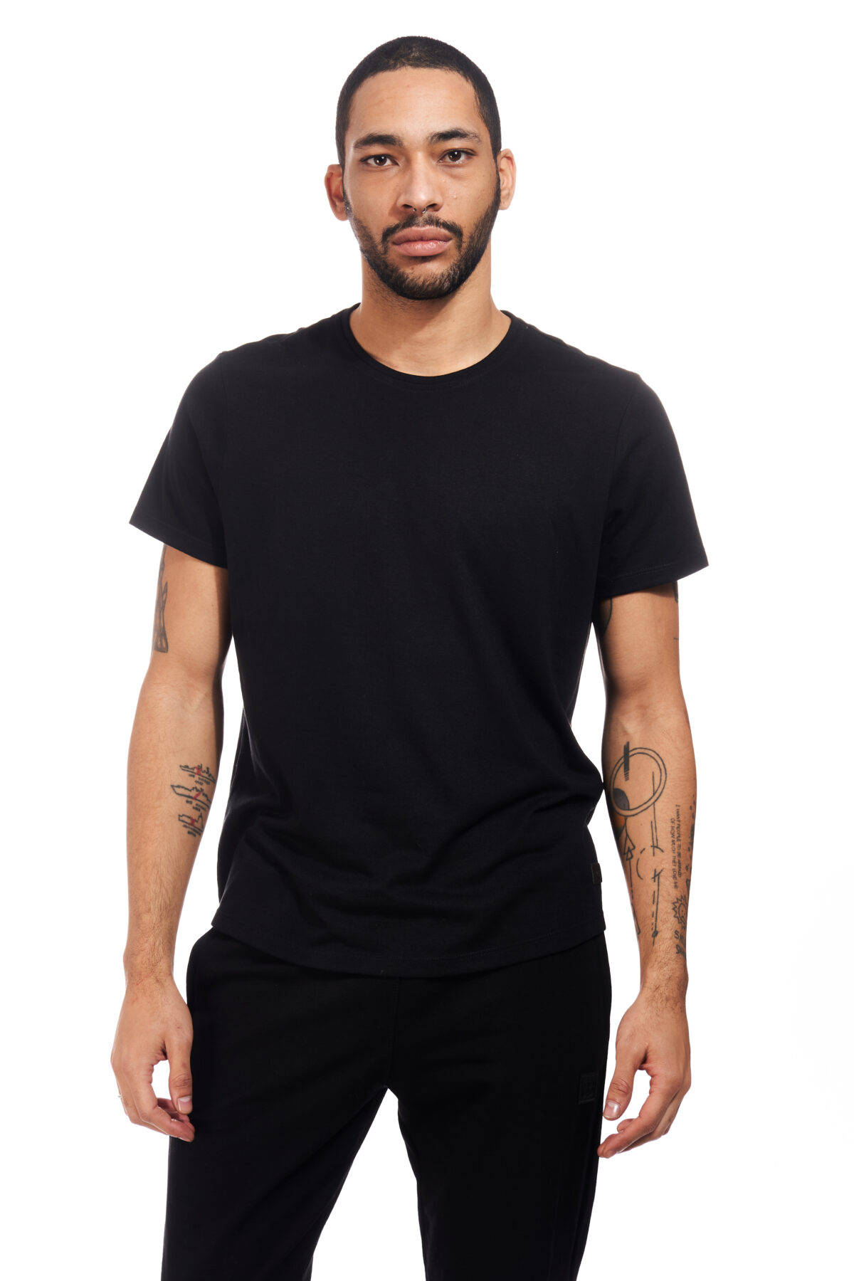 Remera Labe - Imagen 2
