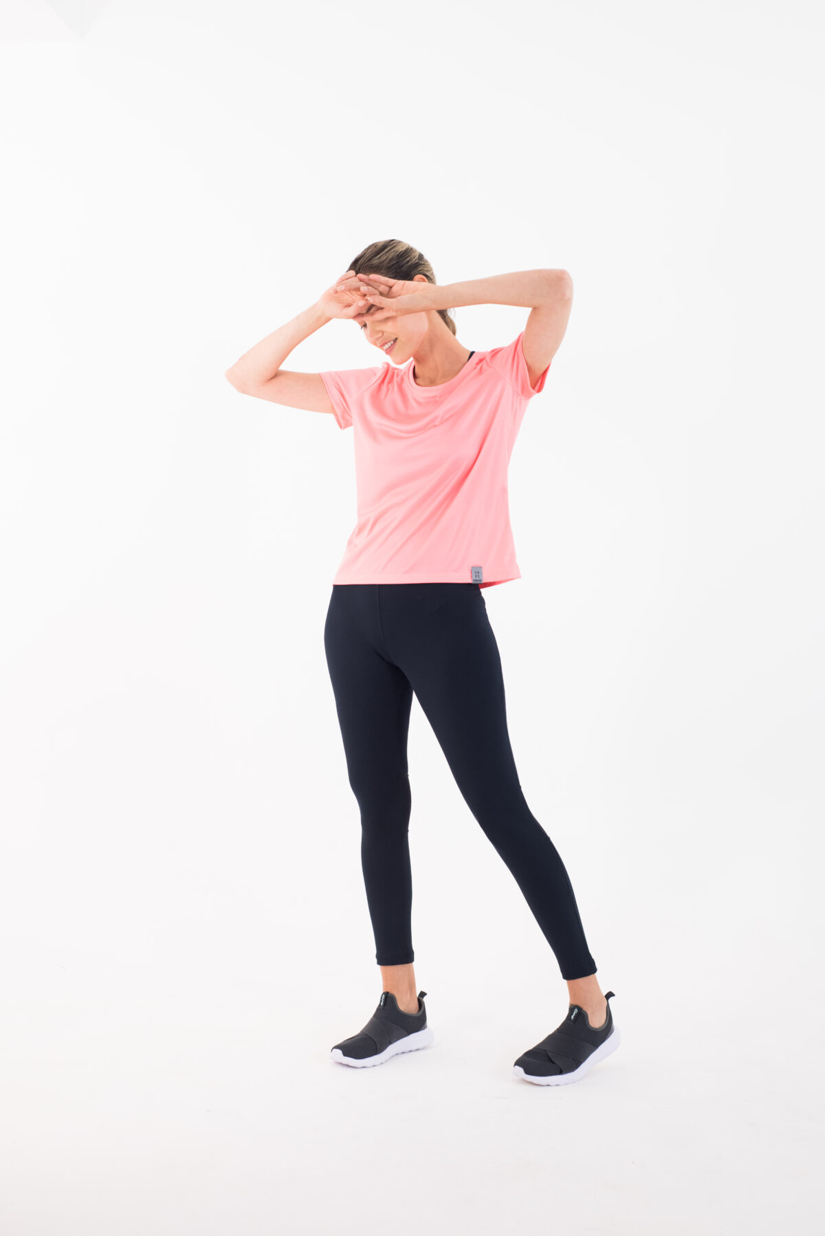 Remera Dora - Imagen 3