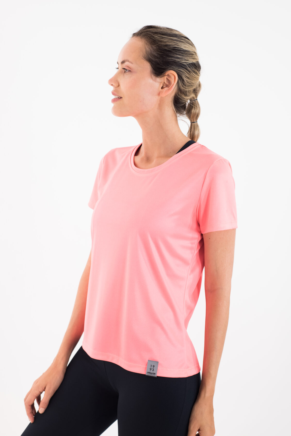 Remera Dora
