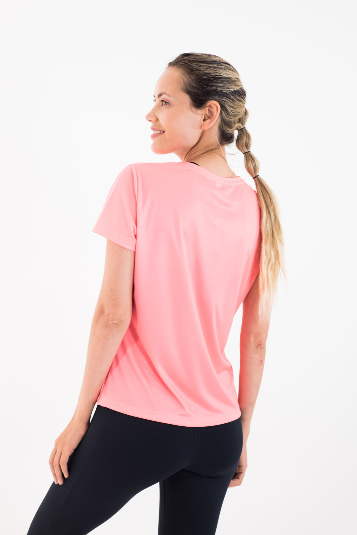 Remera Dora - Imagen 2