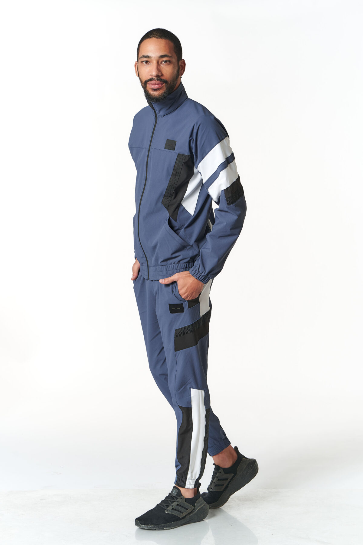 Pantalón Zeta - Imagen 3