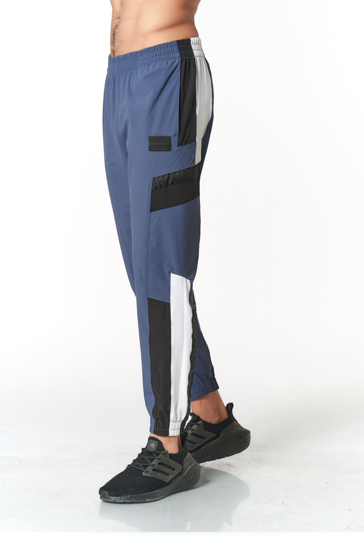Pantalón Zeta - Imagen 2