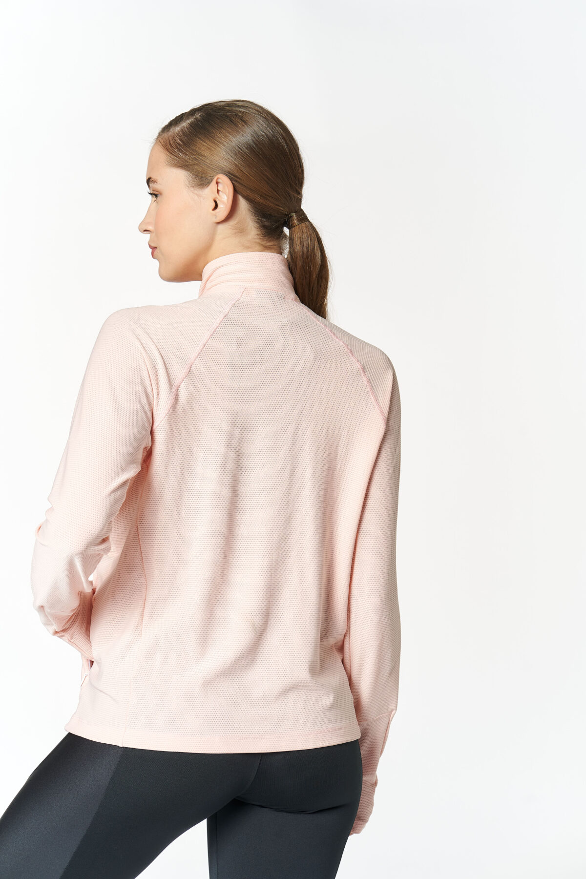 Campera Nudel - Imagen 3