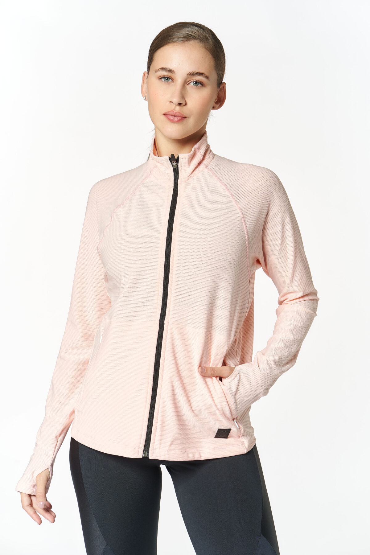 Campera Nudel - Imagen 2