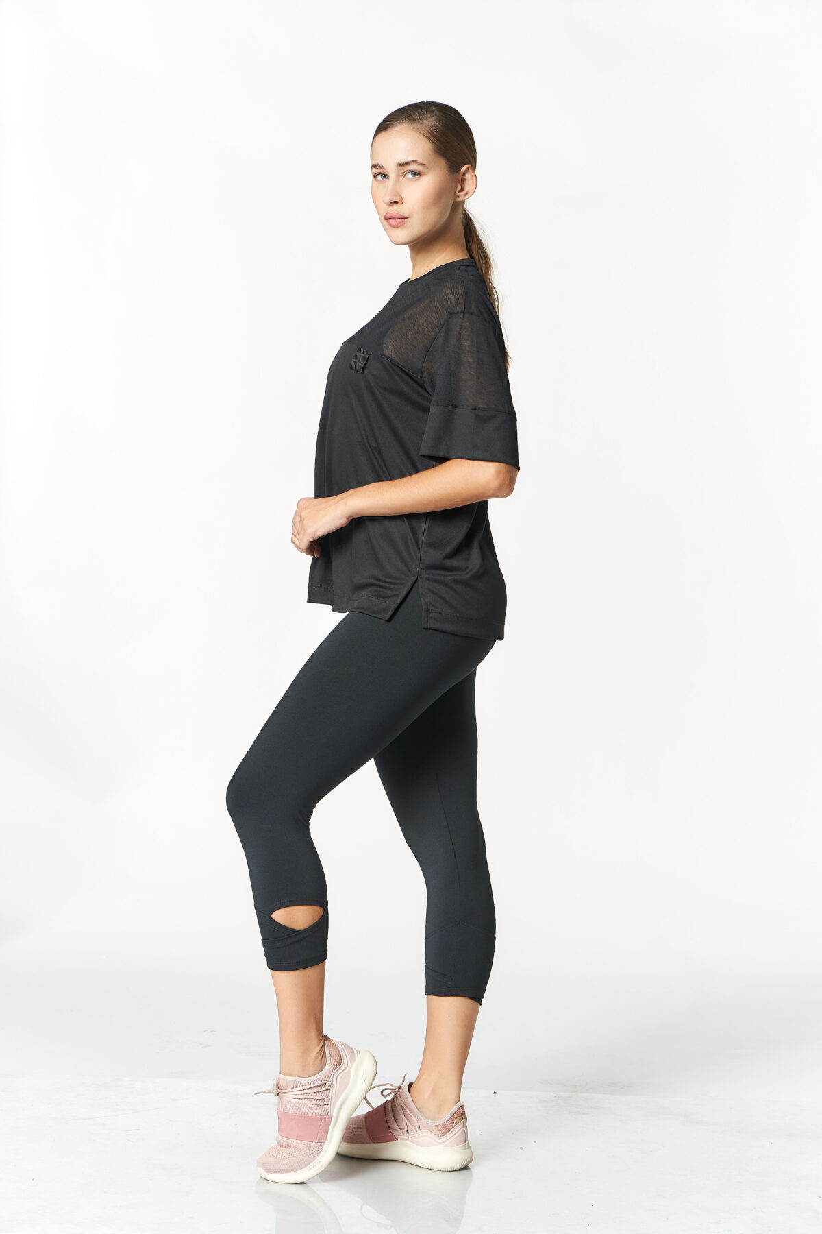 Capri North - Imagen 4
