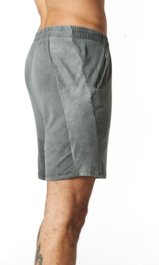 Miwok indumentaria clearance