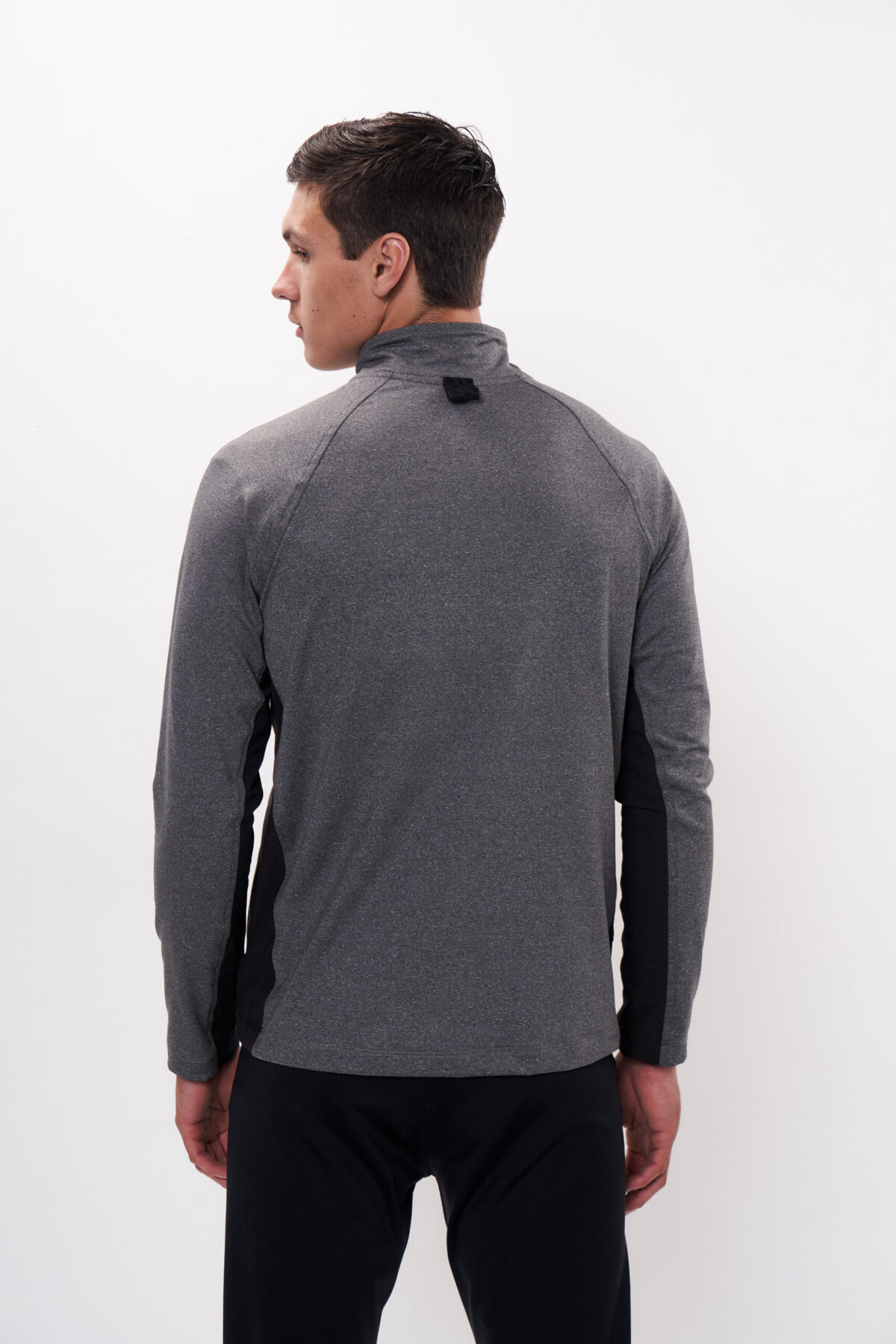 Campera Ronan Up - Imagen 3
