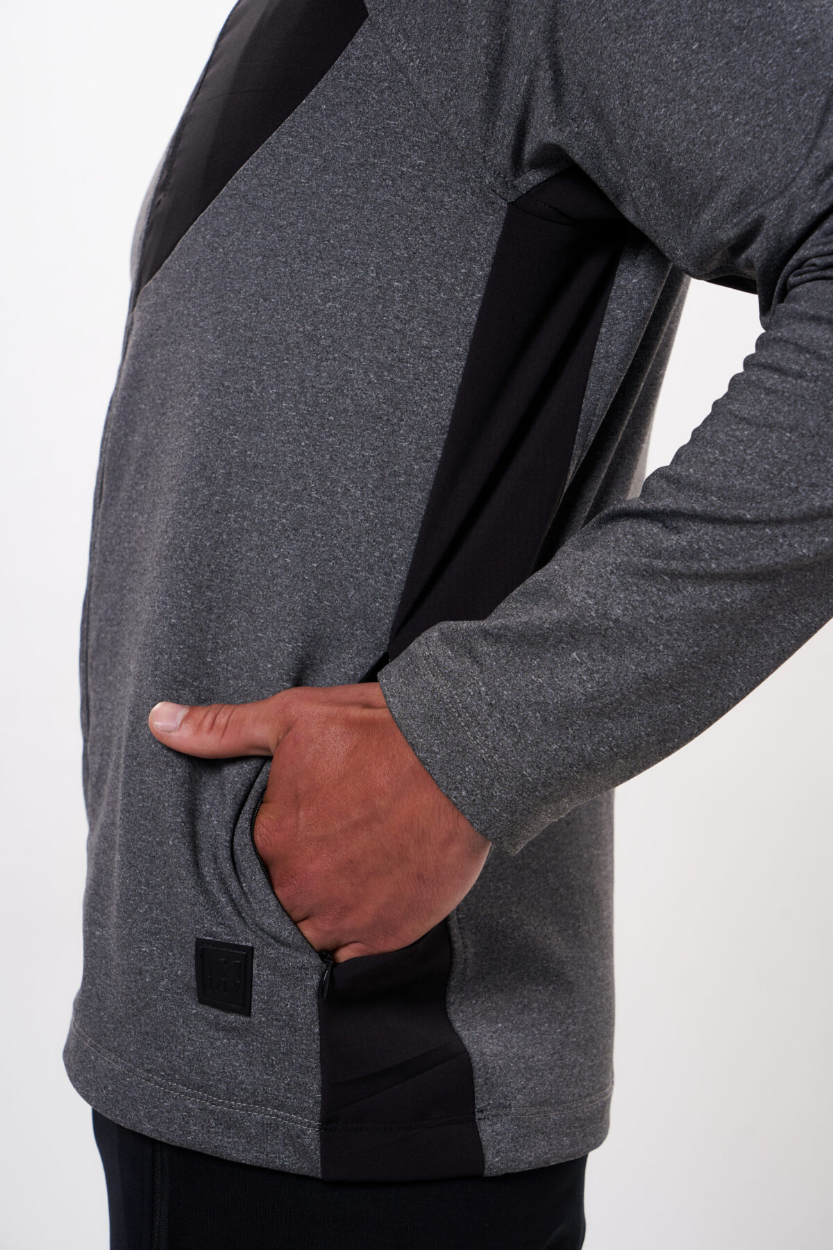Campera Ronan Up - Imagen 4