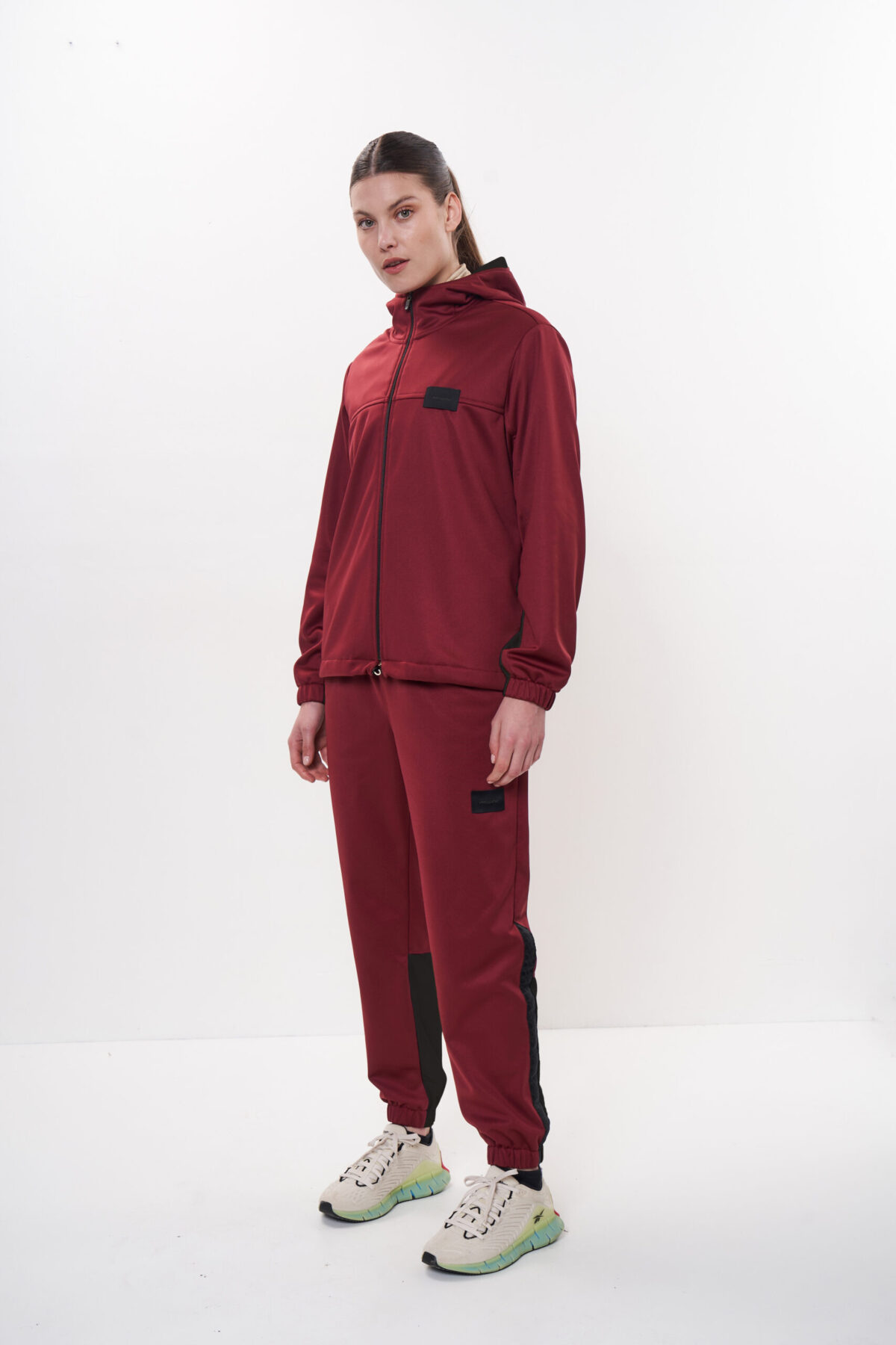 Jogger Olib - Imagen 3