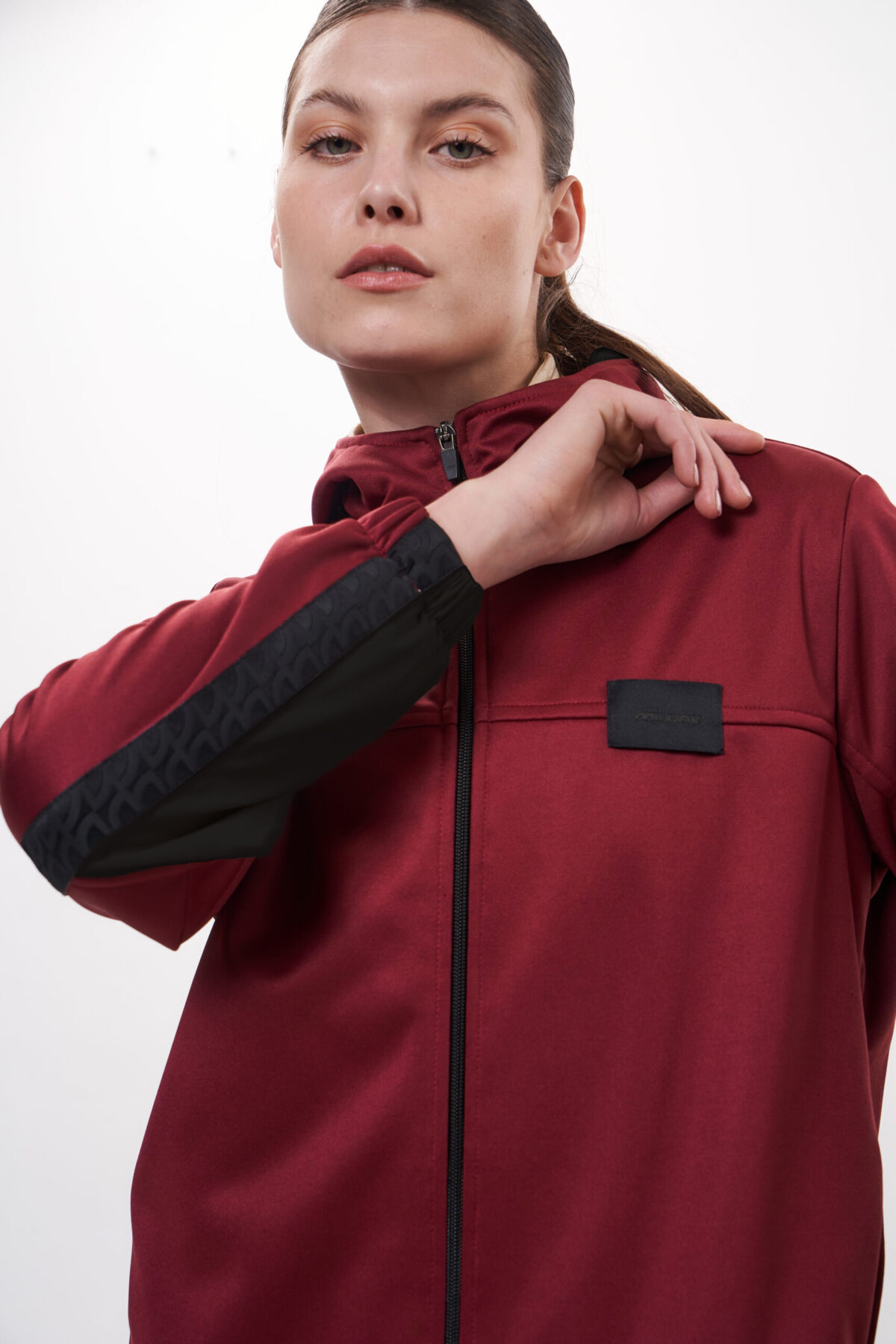 Campera Drow
