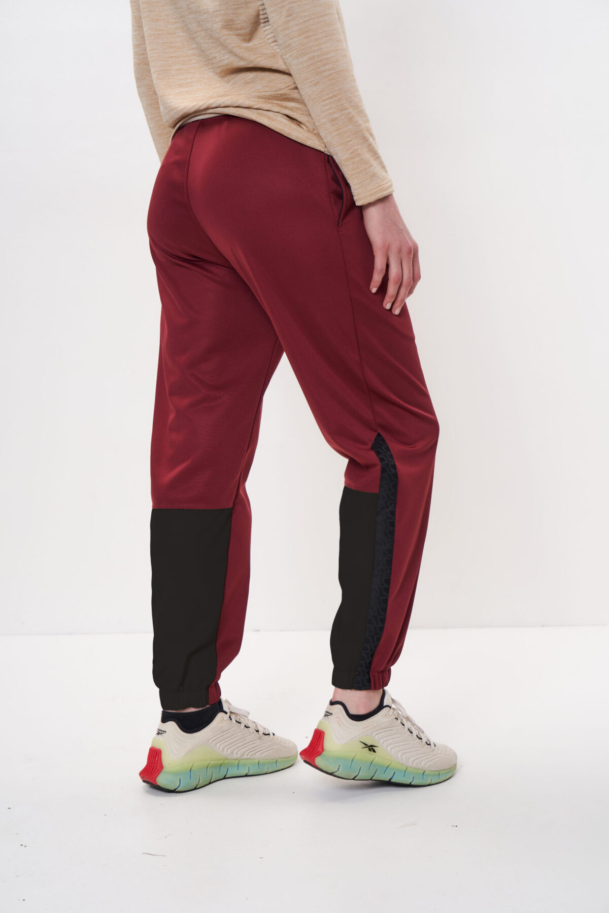 Jogger Olib - Imagen 2