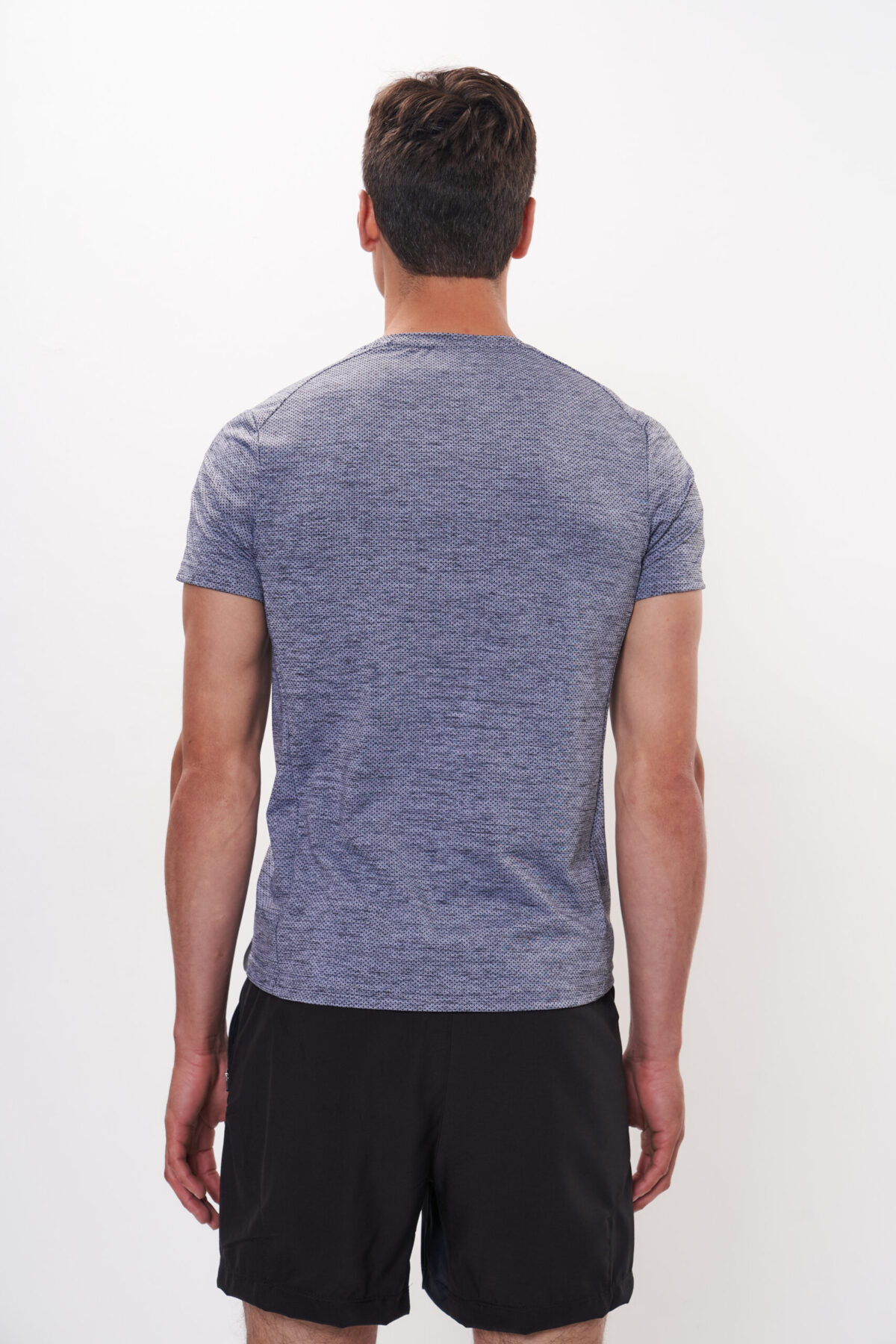 Remera Sage - Imagen 2