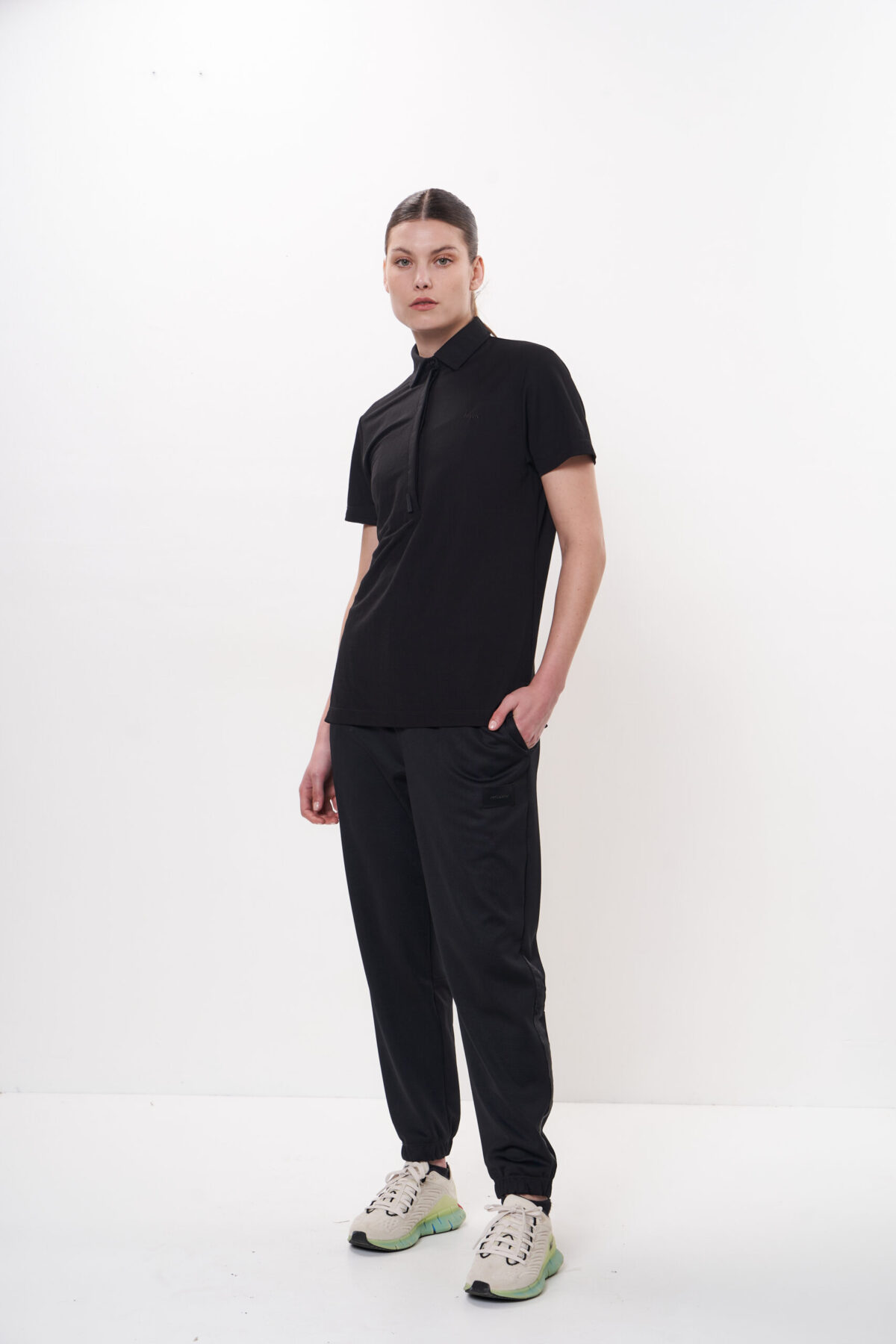 Jogger Olib - Imagen 4