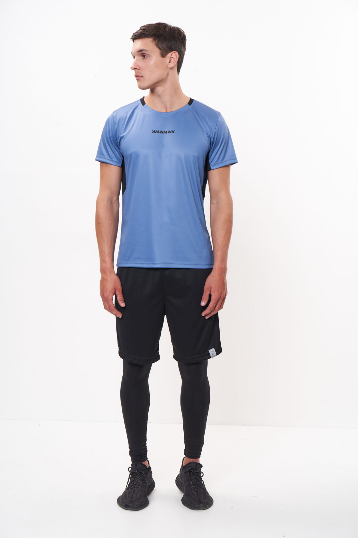 Remera Domo - Imagen 3