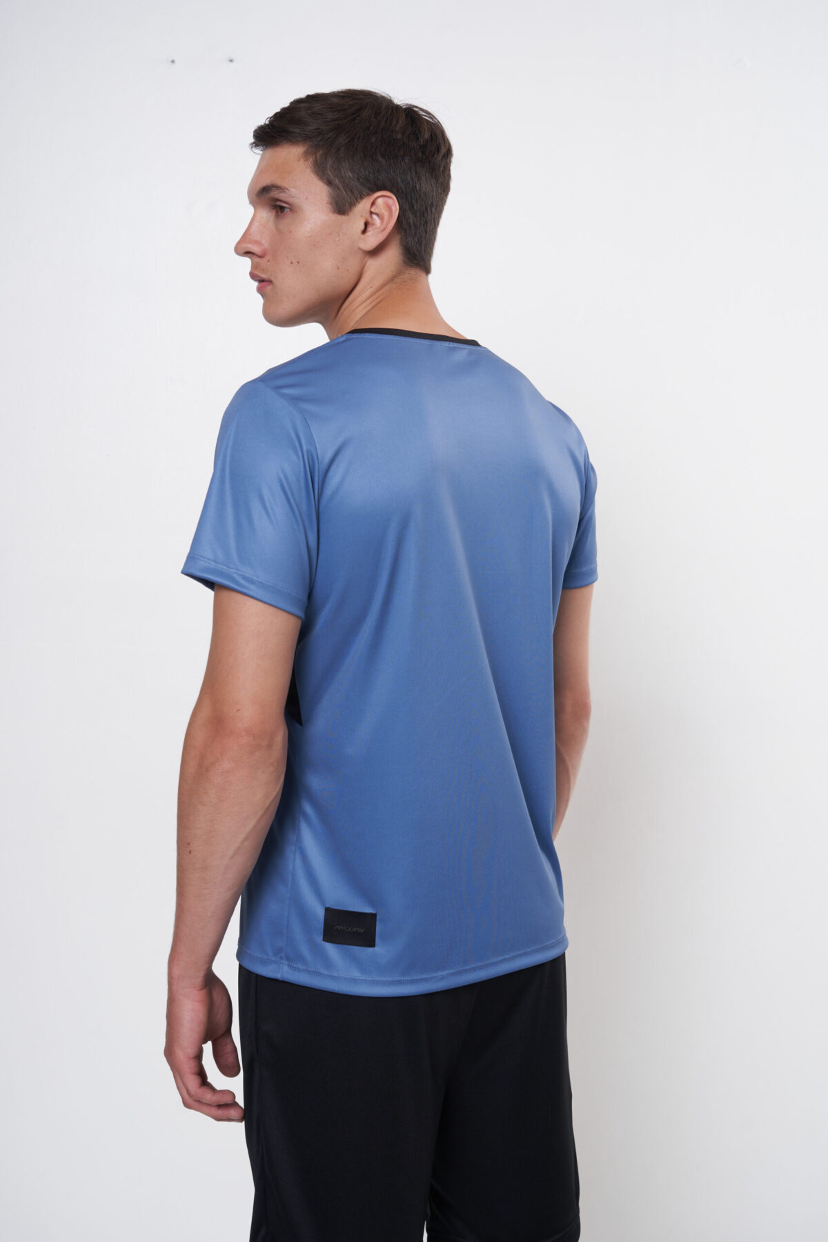 Remera Domo - Imagen 2