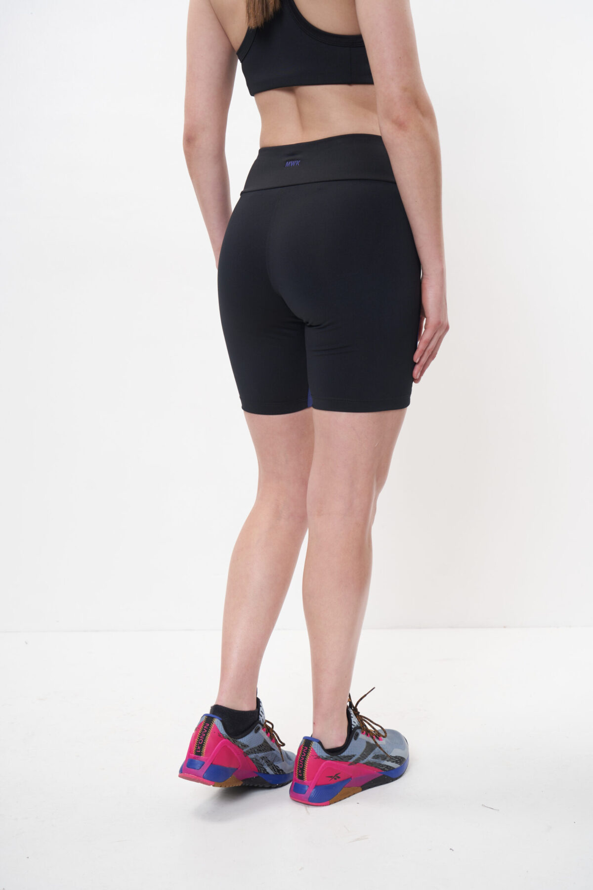 Ciclista Elek - Imagen 3