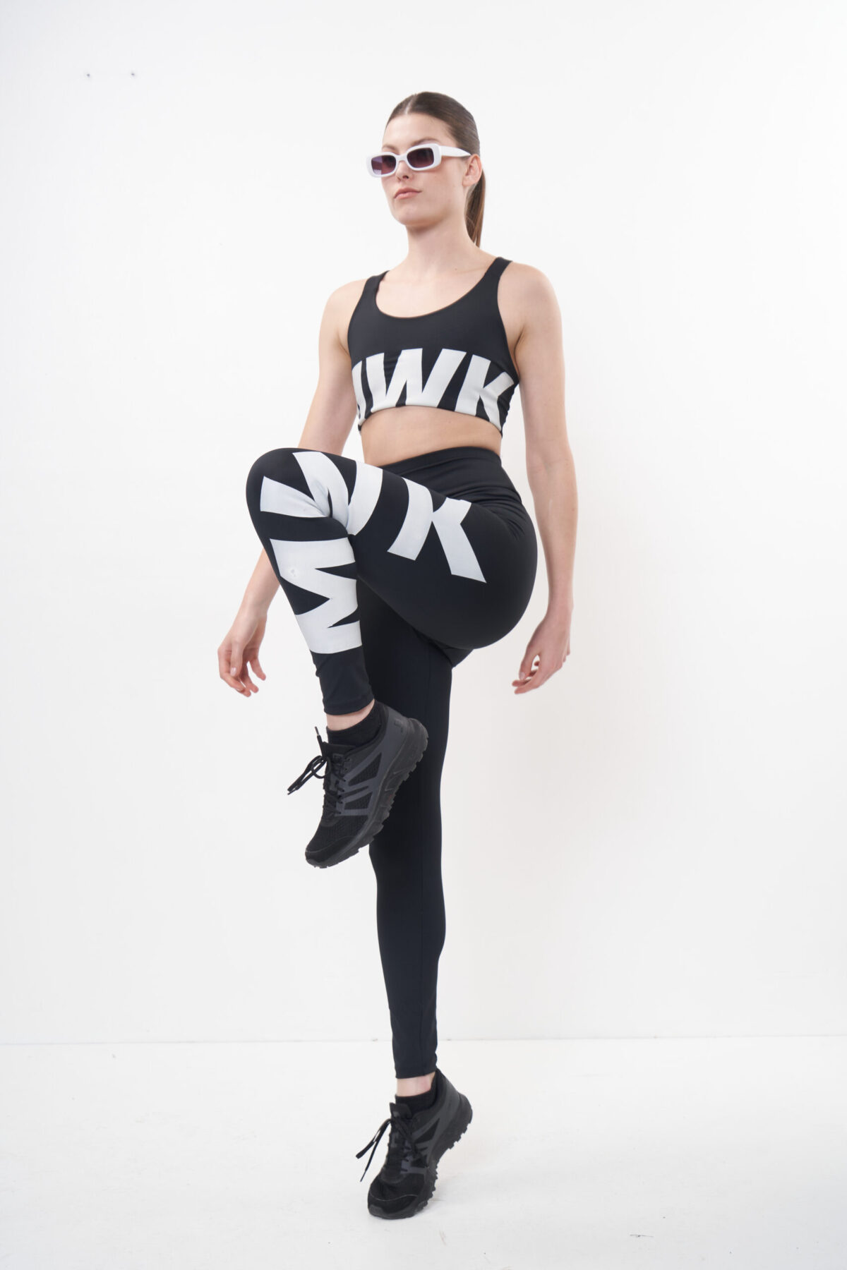 Top Nakia - Imagen 2