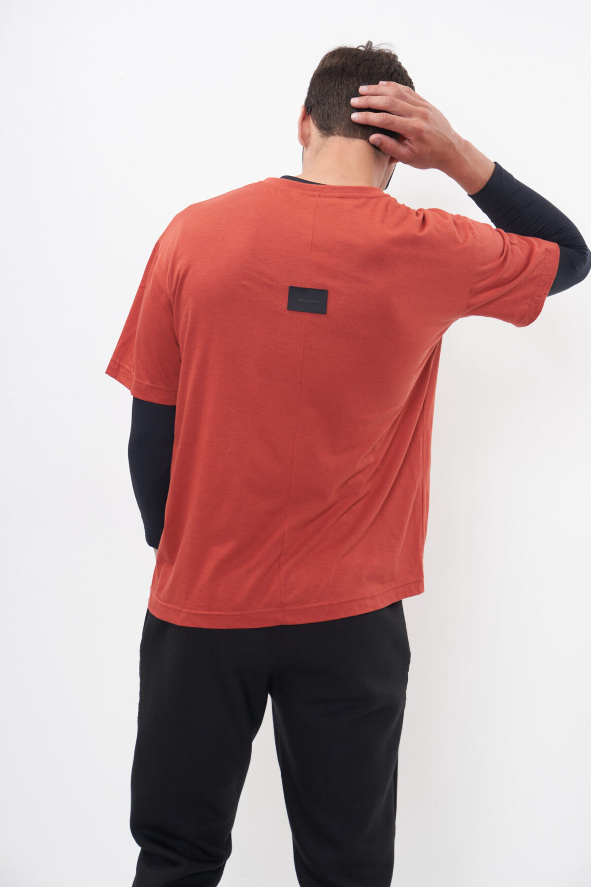 Remera Dantes - Imagen 3