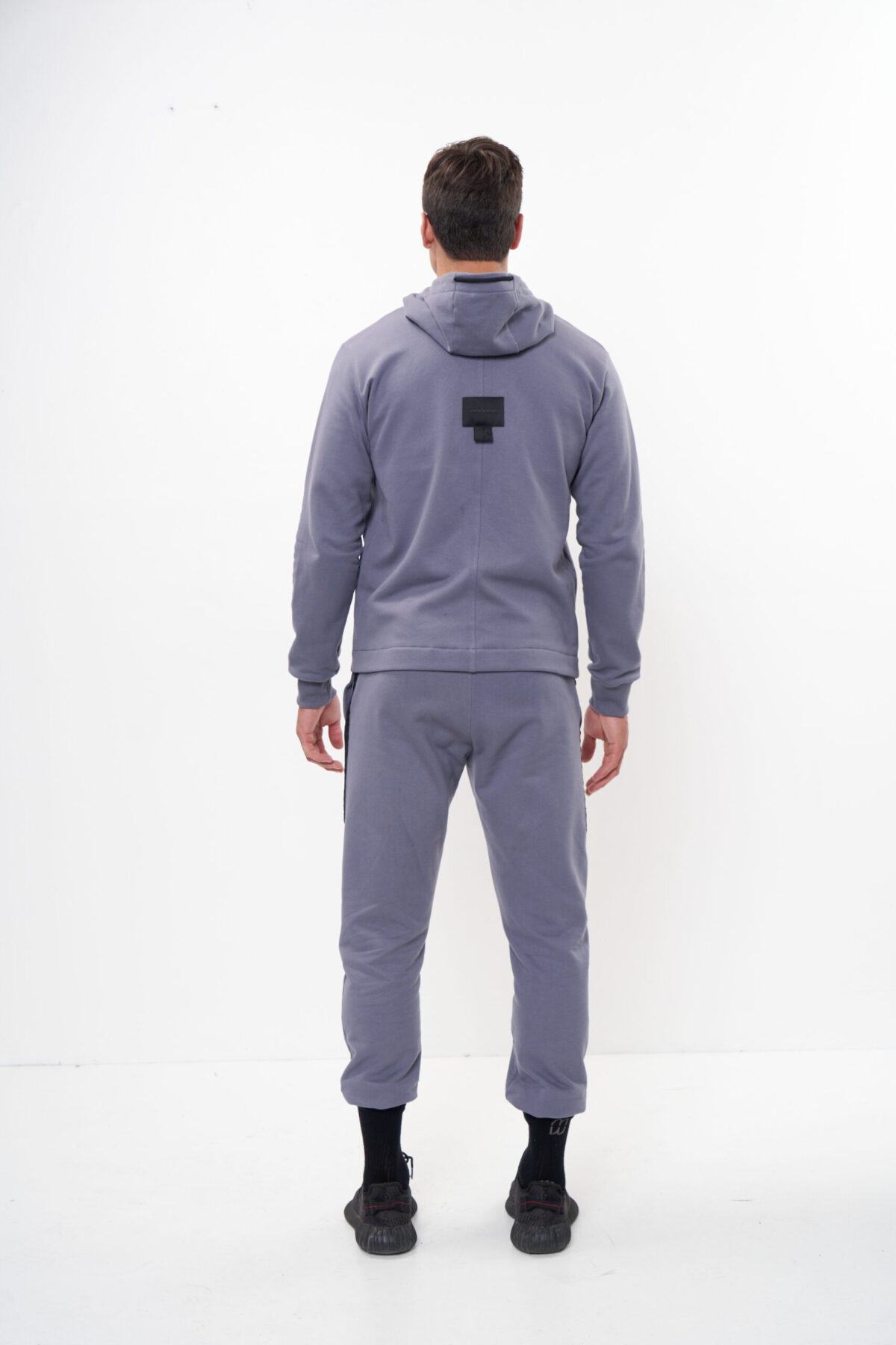 Pantalón Forten - Imagen 3