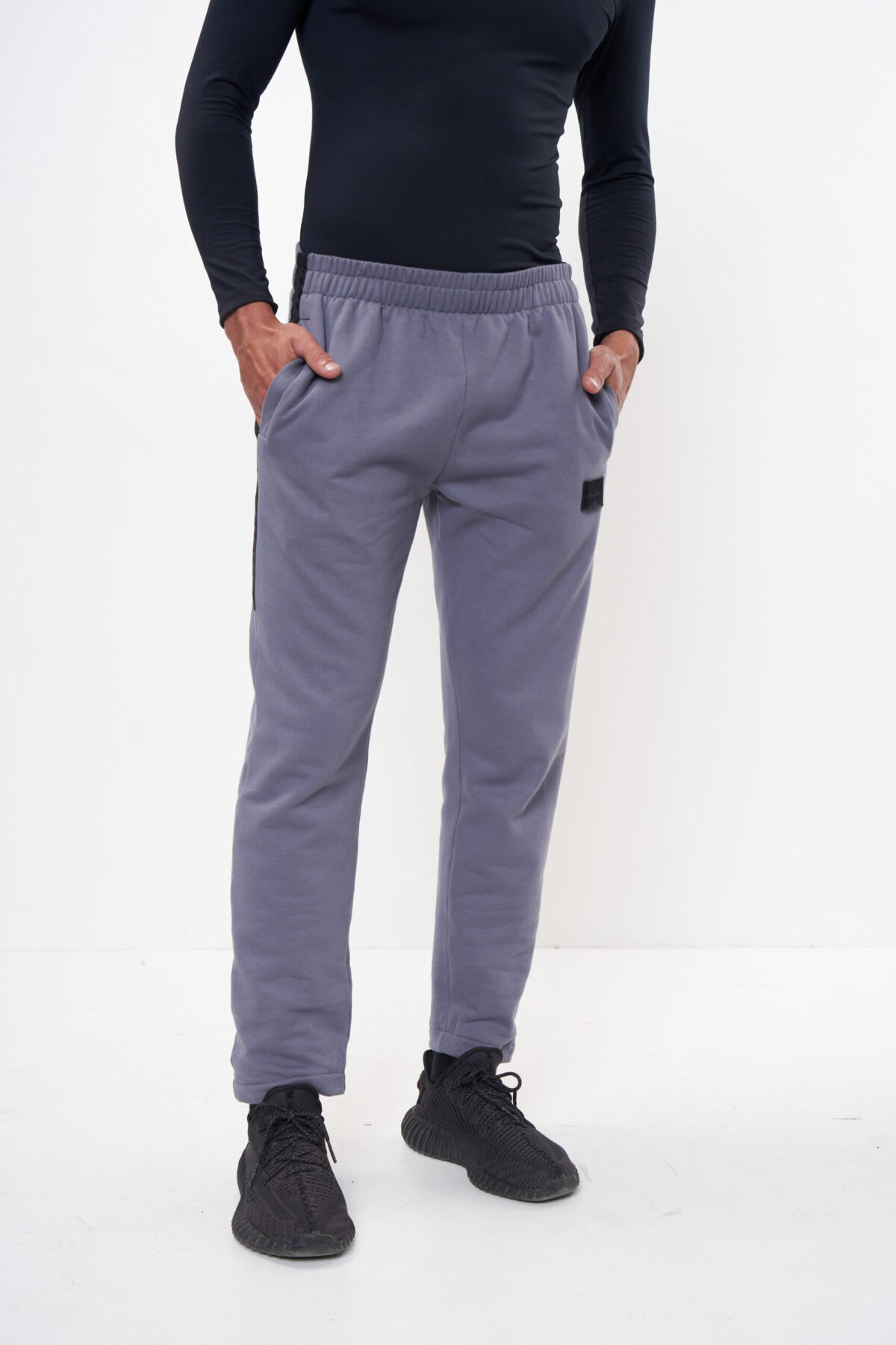 Pantalón Forten