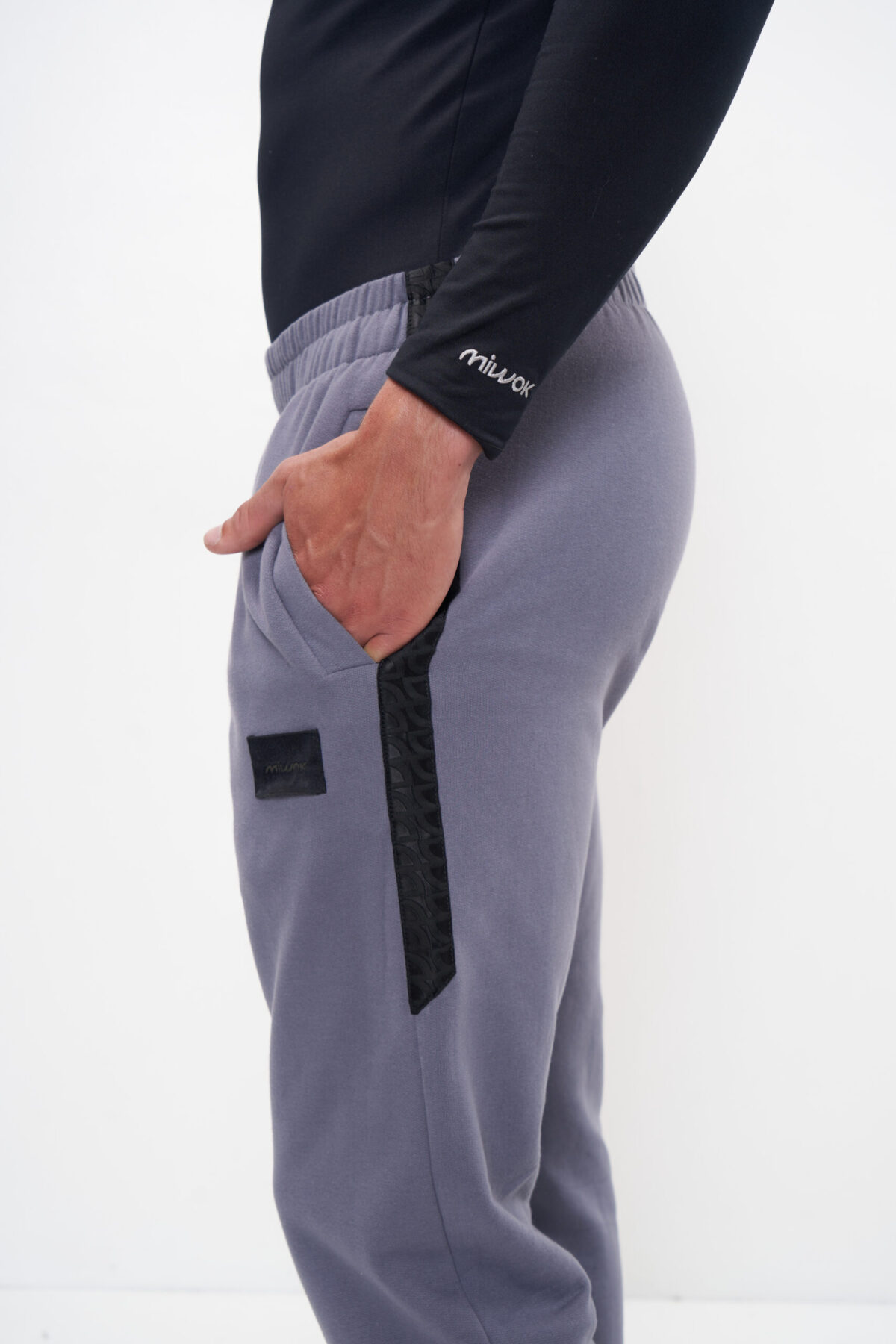 Pantalón Forten - Imagen 2