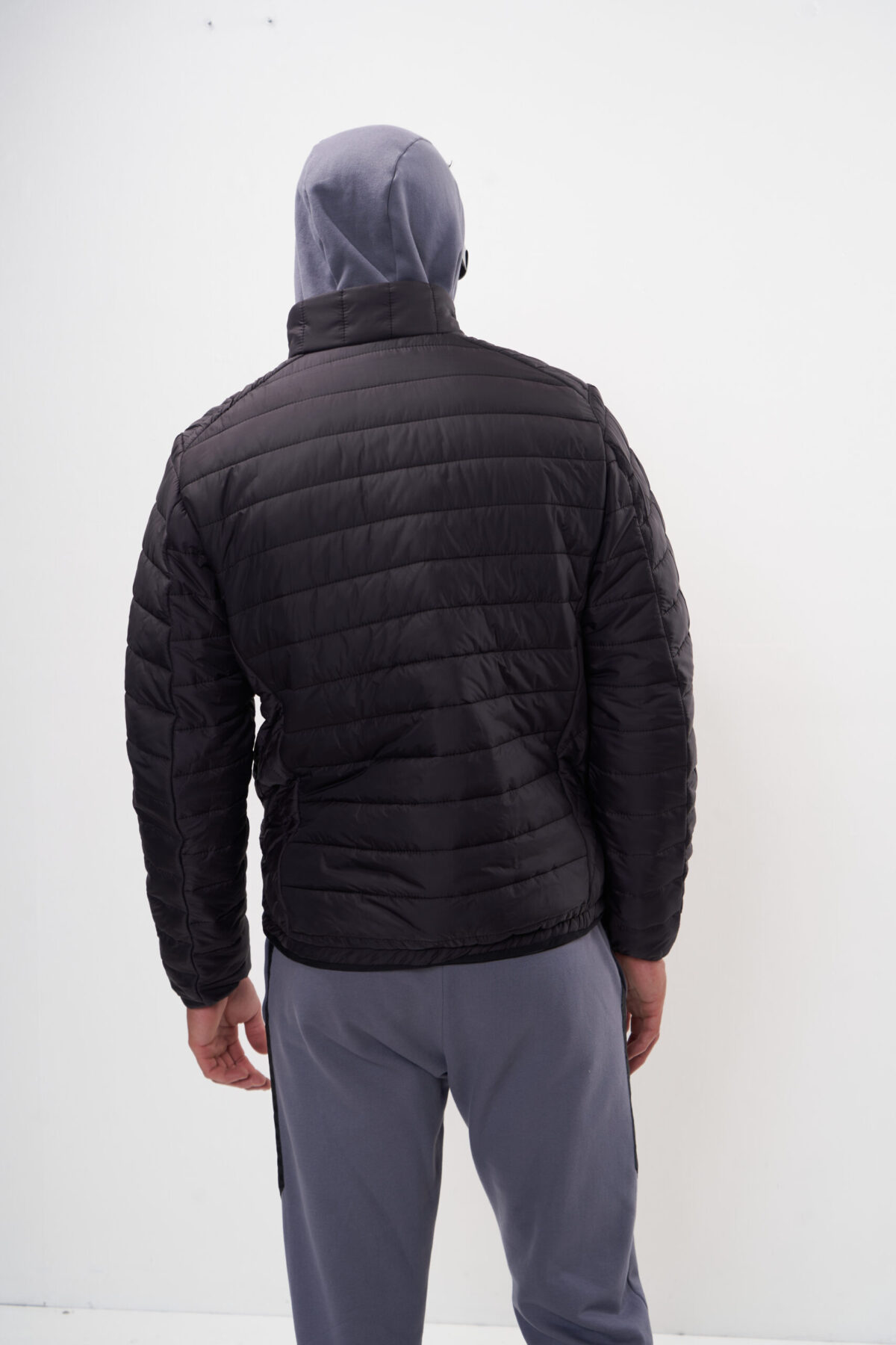 Campera Holster Up - Imagen 3