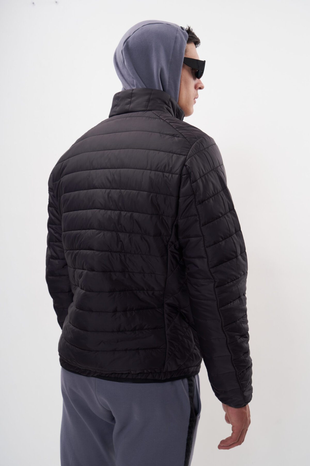 Campera Holster Up - Imagen 4