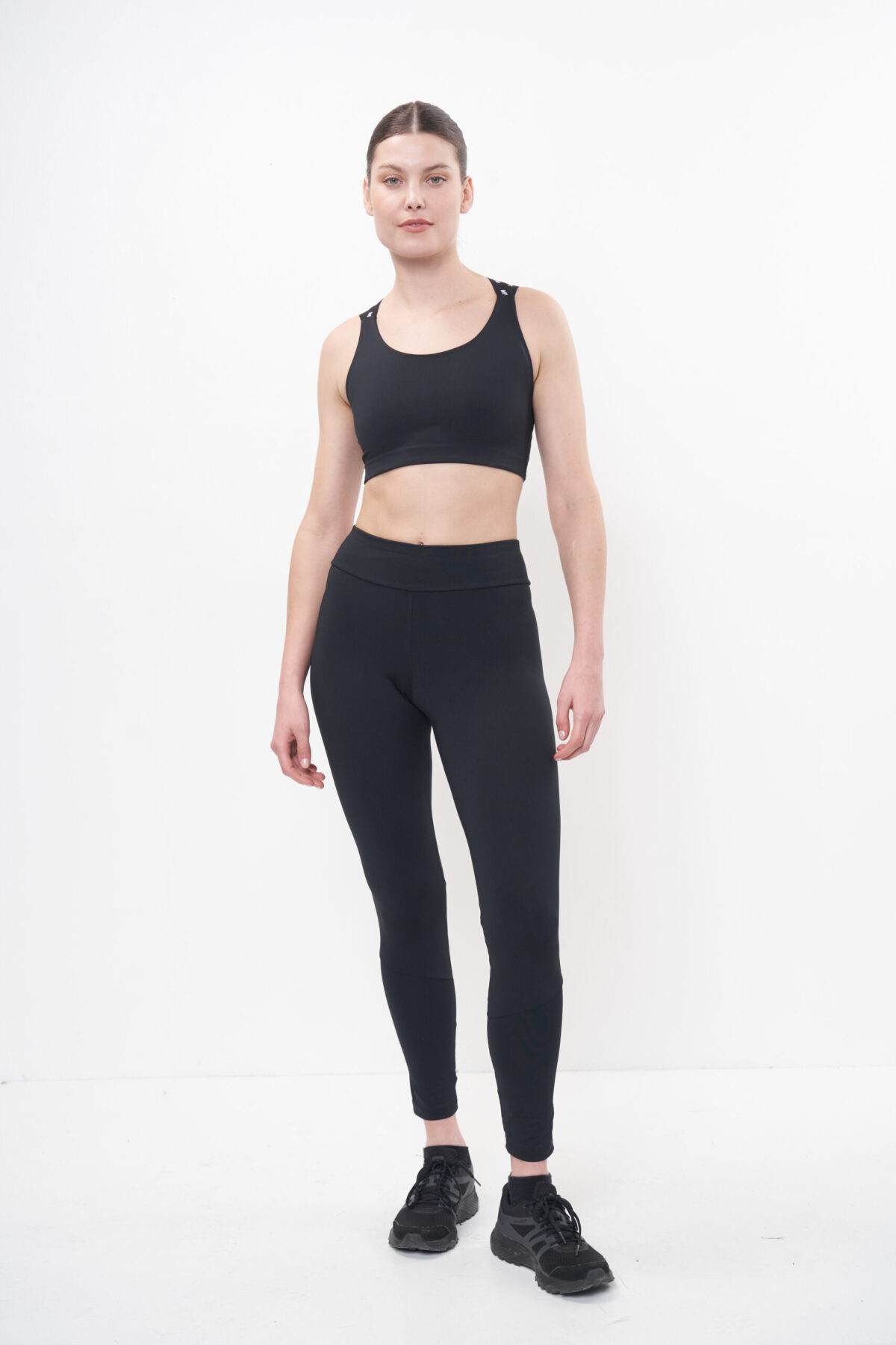 Calza Poppy - Imagen 3
