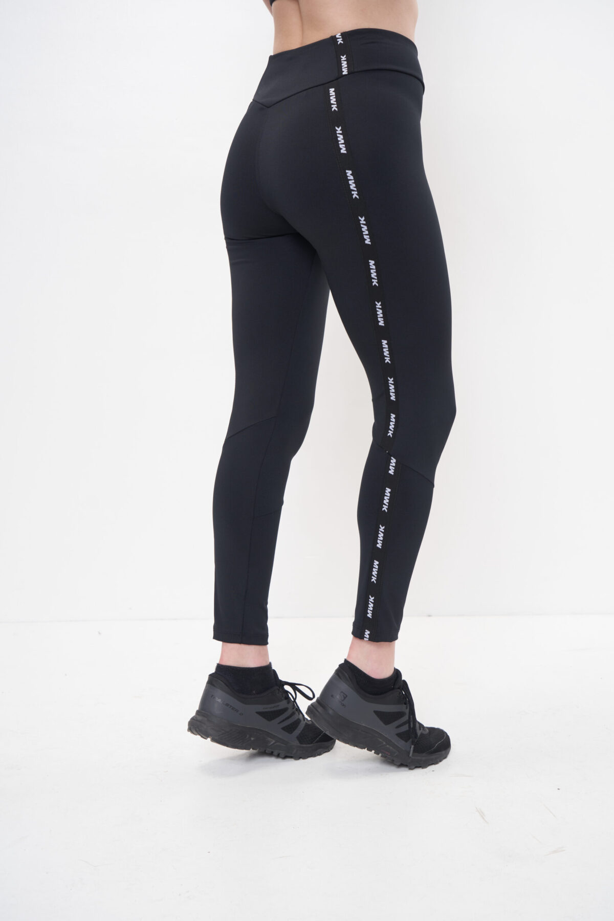 Calza Poppy - Imagen 2