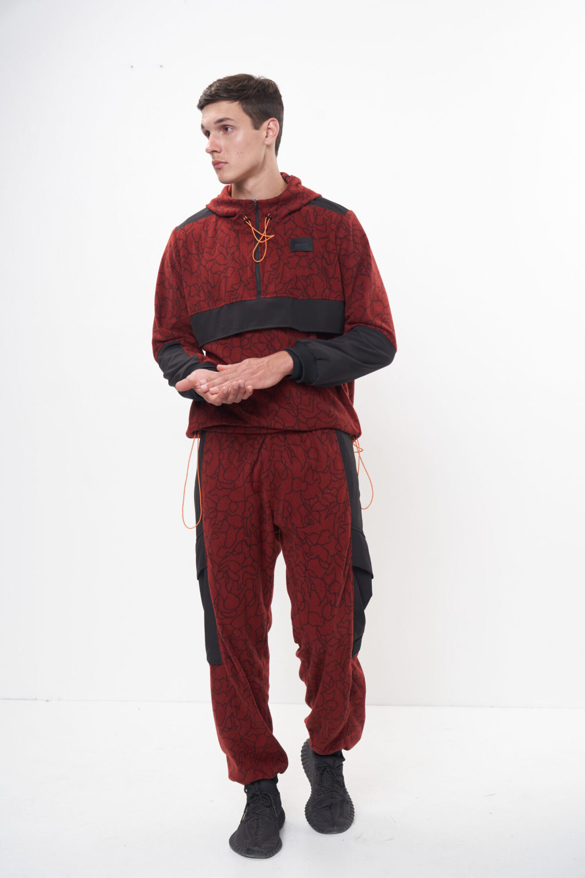 Buzo Dolina - Imagen 3