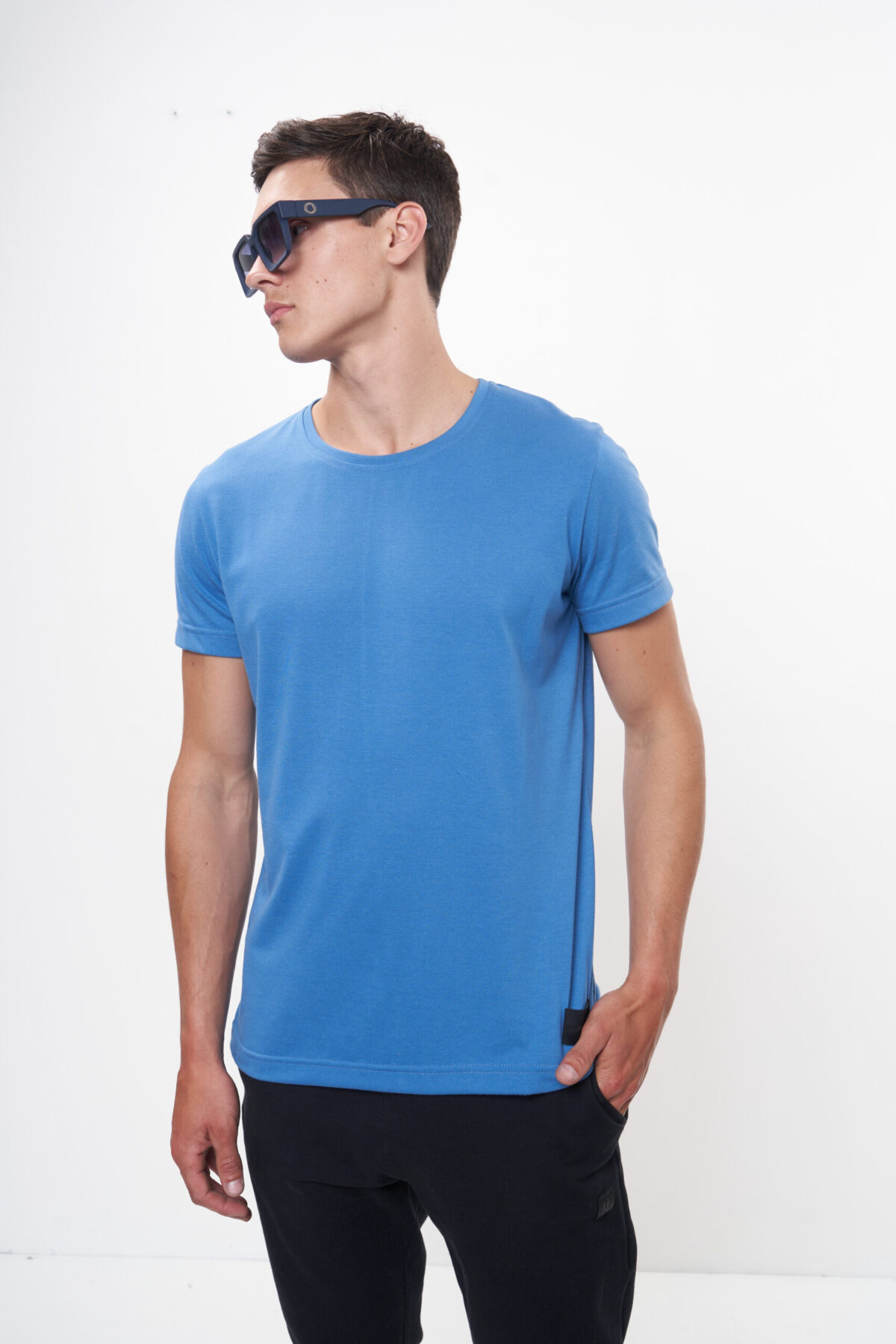 Remera Zigor - Imagen 2