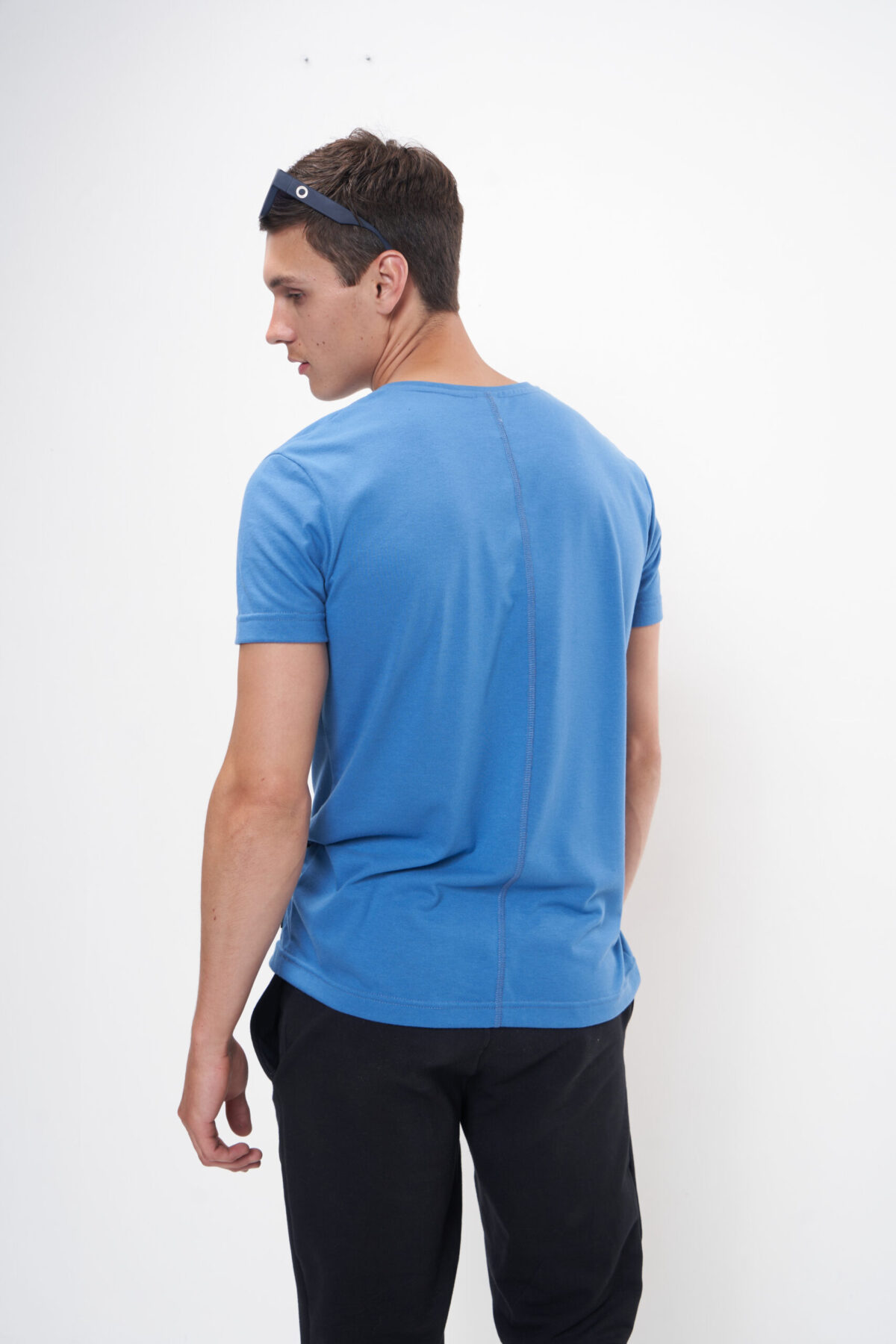 Remera Zigor - Imagen 3