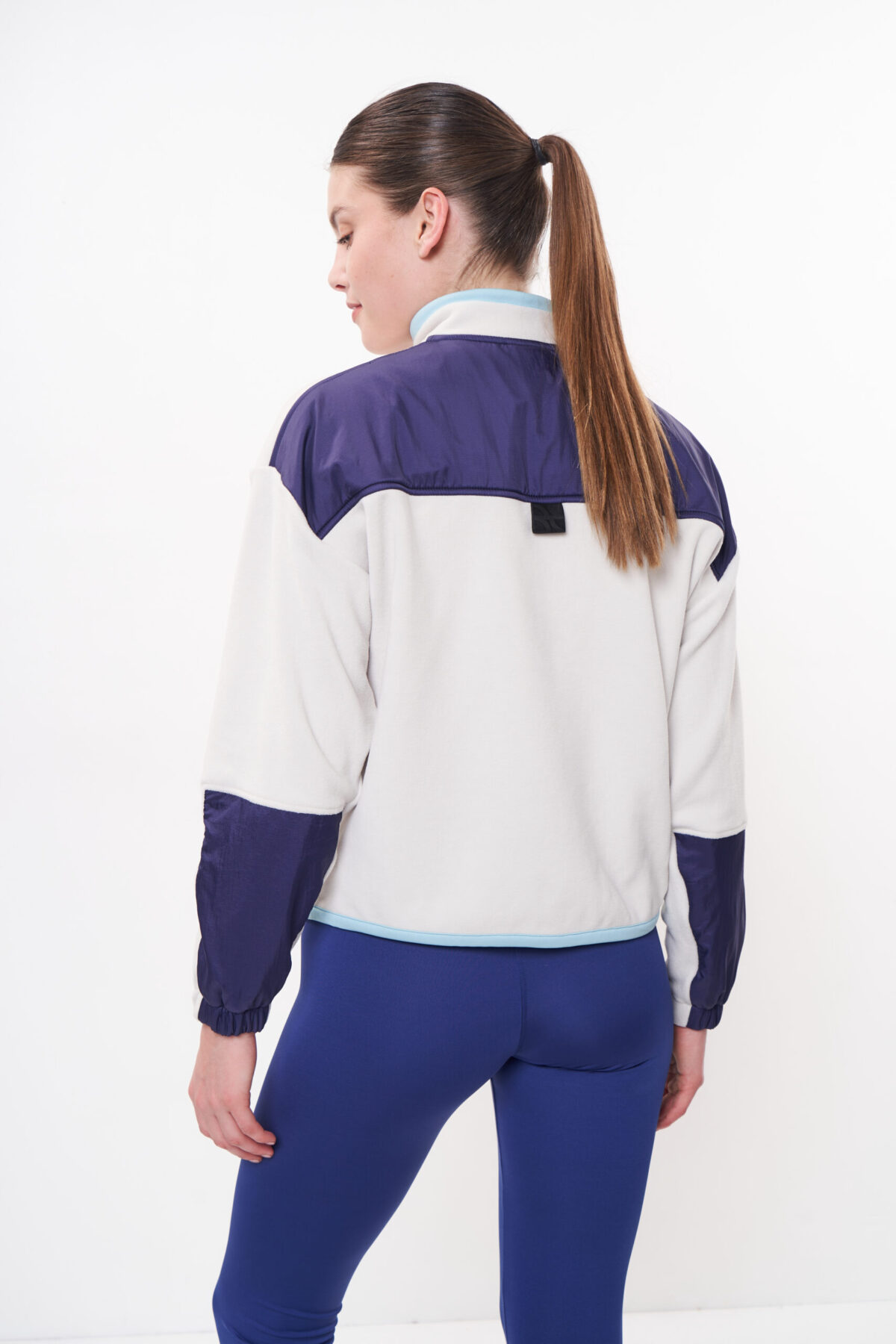 Campera Karst - Imagen 3