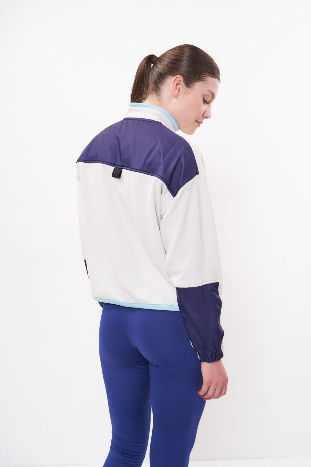 Campera Karst - Imagen 2
