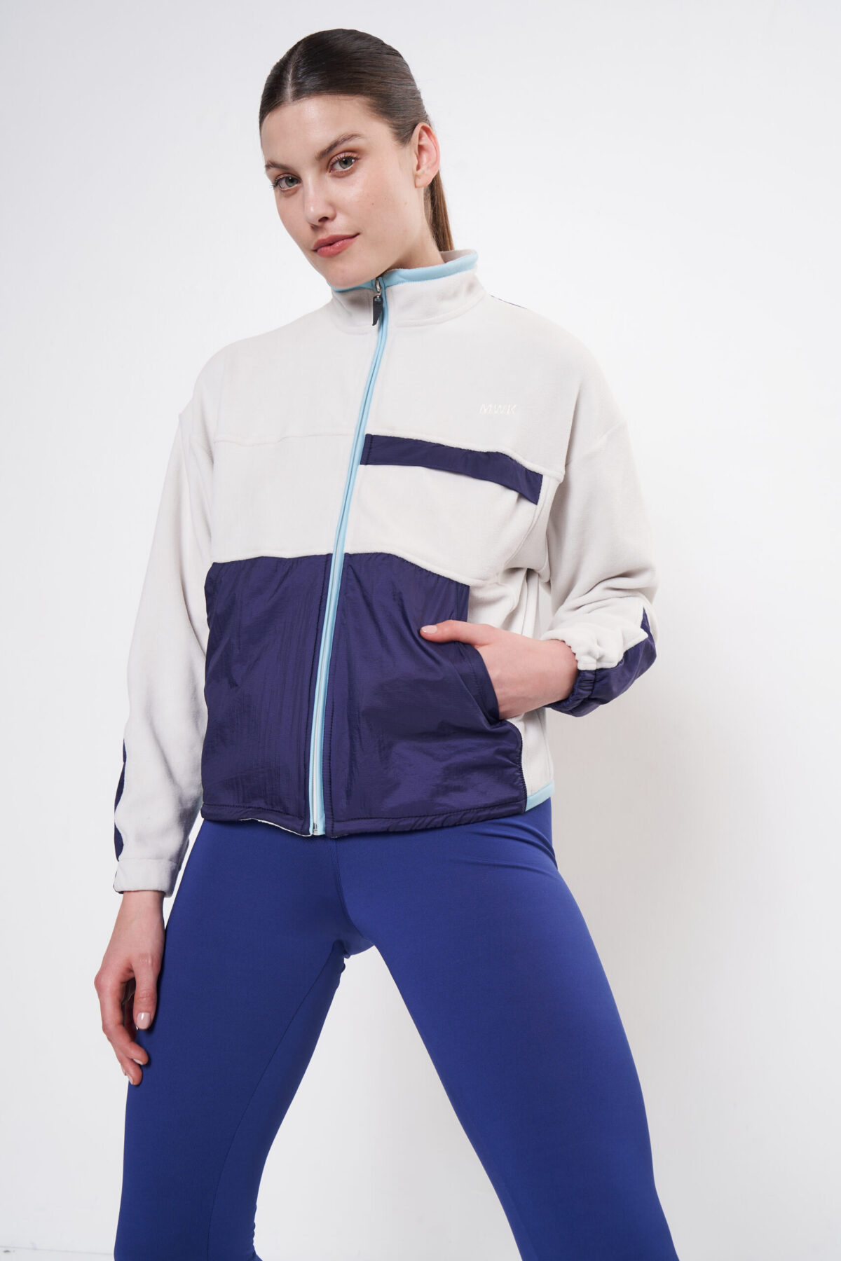 Campera Karst