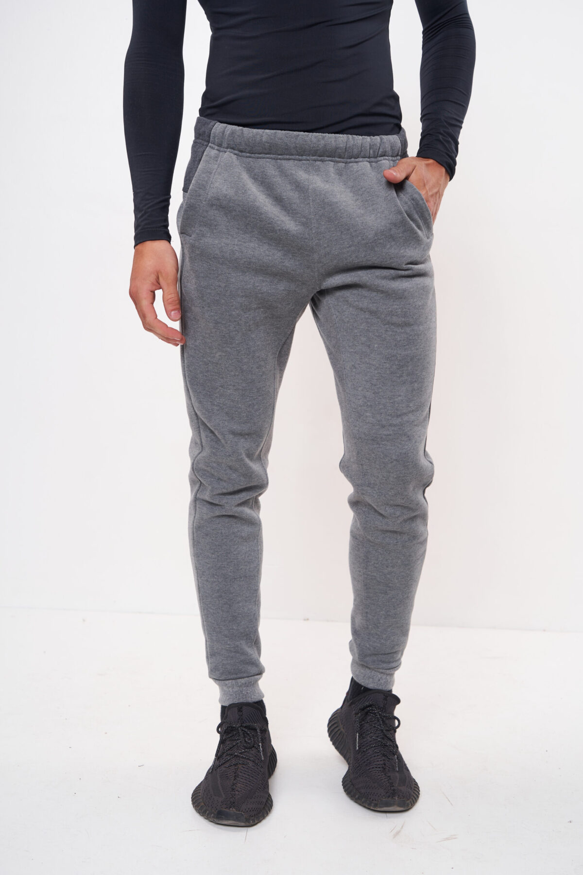 Pantalón Eder
