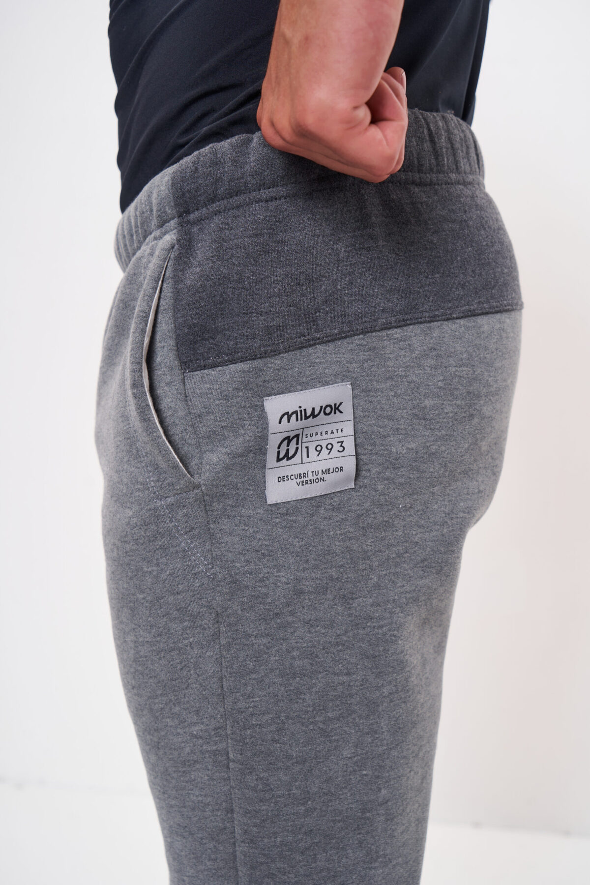 Pantalón Eder - Imagen 3