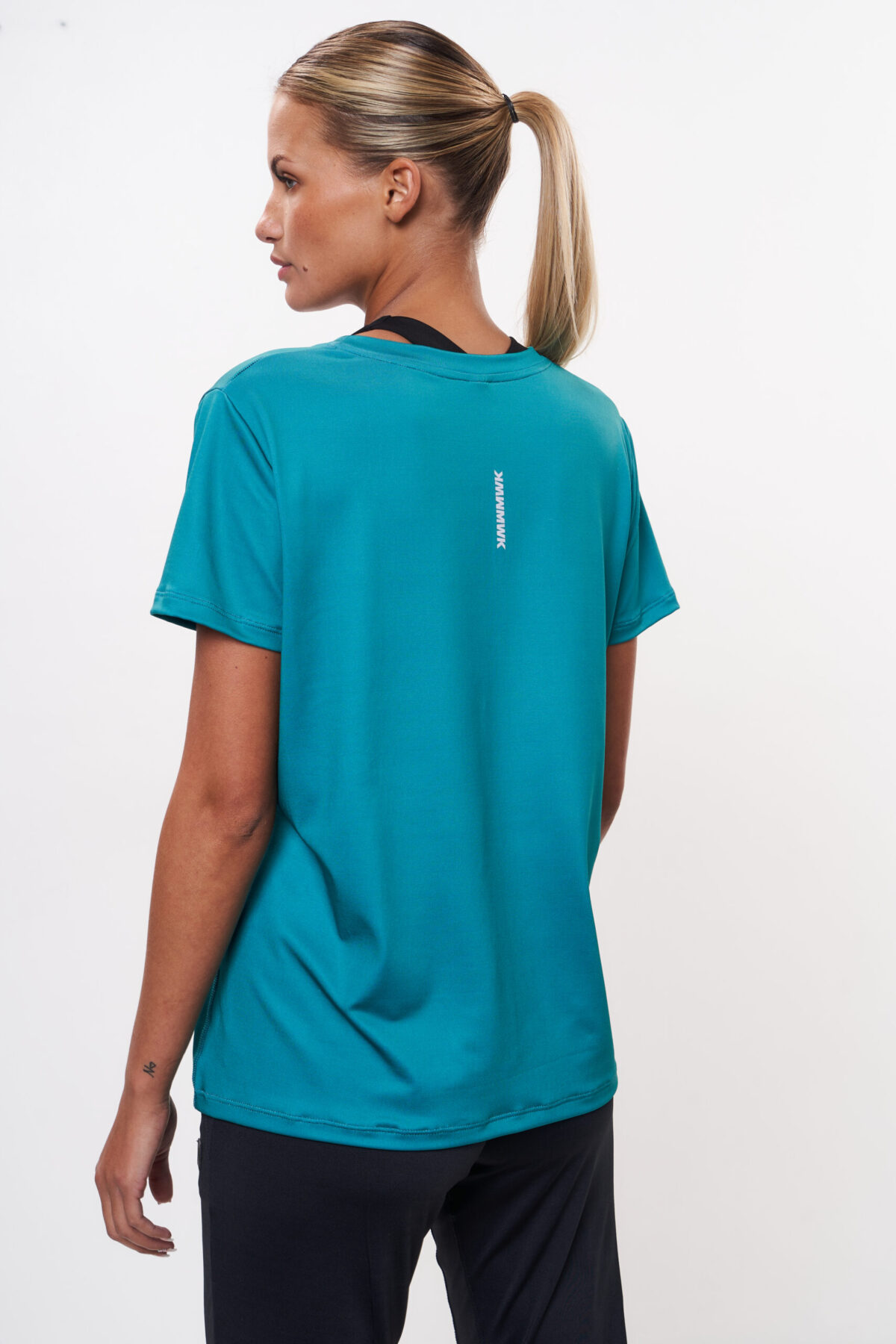 Remera Lain - Imagen 2