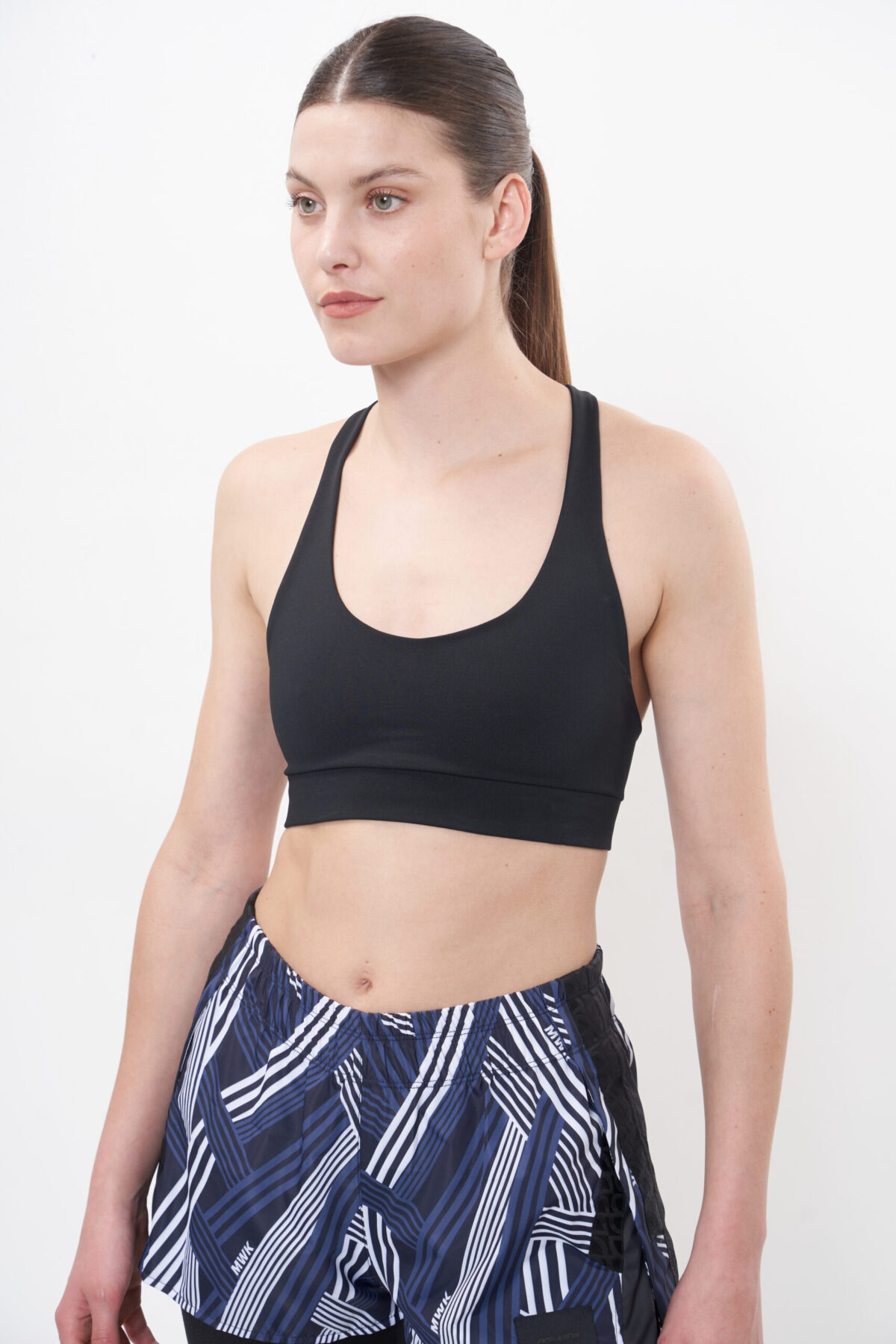Top Delia