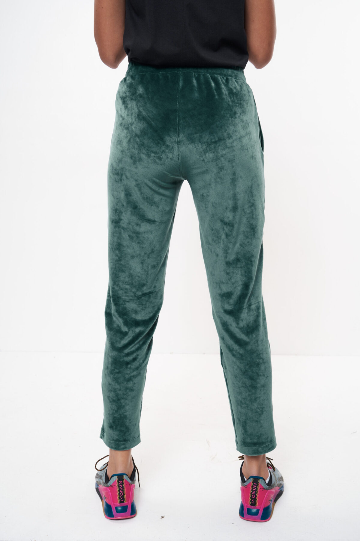 Pantalón Canis - Imagen 2