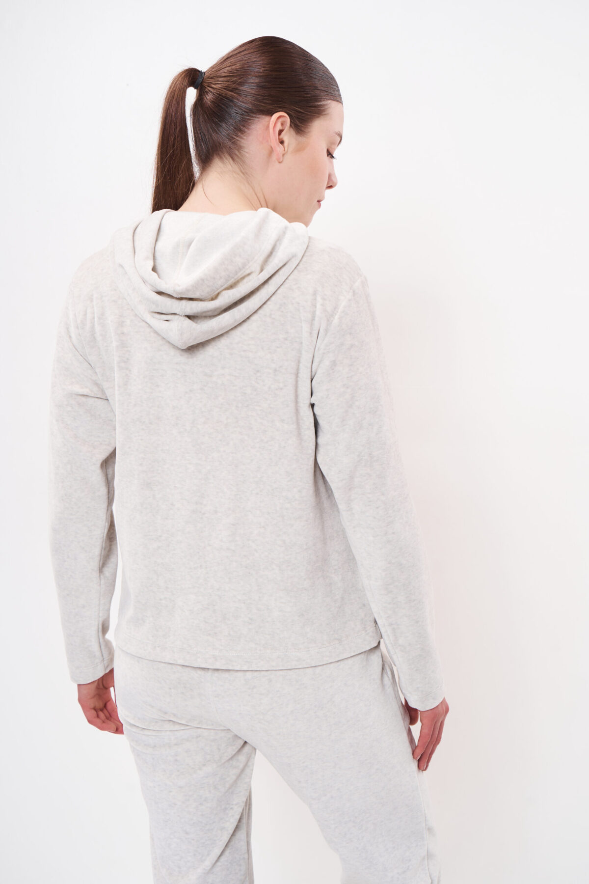 Campera Aurgia - Imagen 2