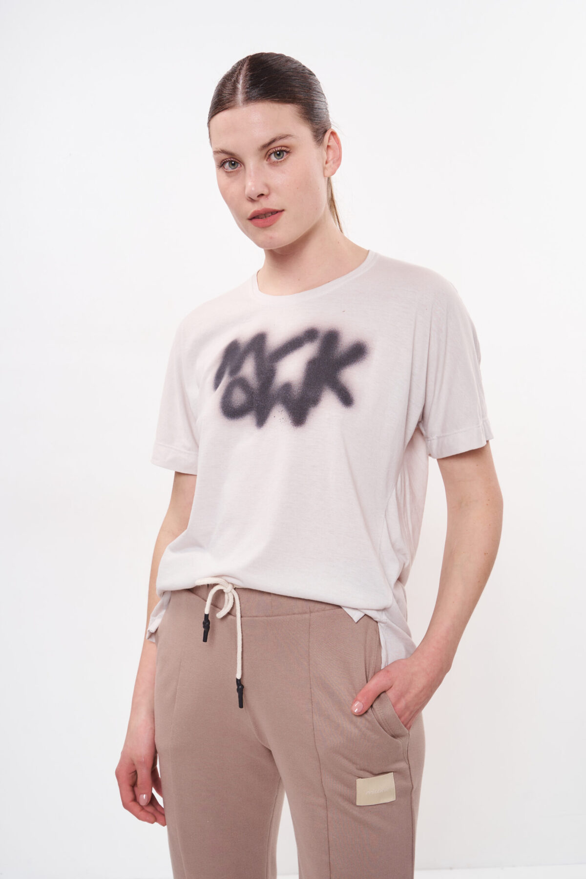 Remera Testa - Imagen 2