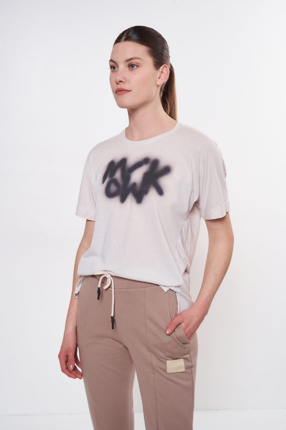 Remera Testa