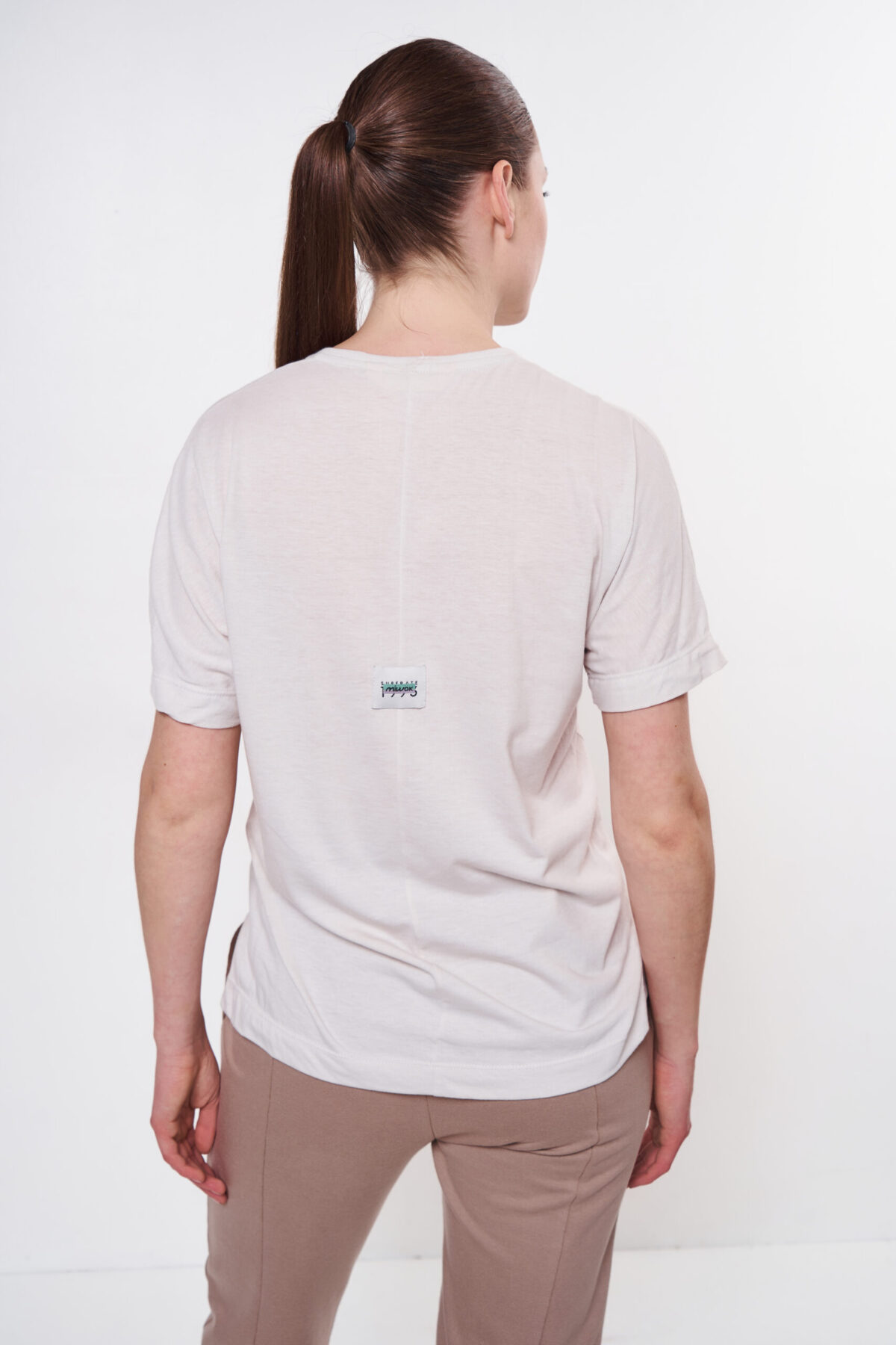 Remera Testa - Imagen 3