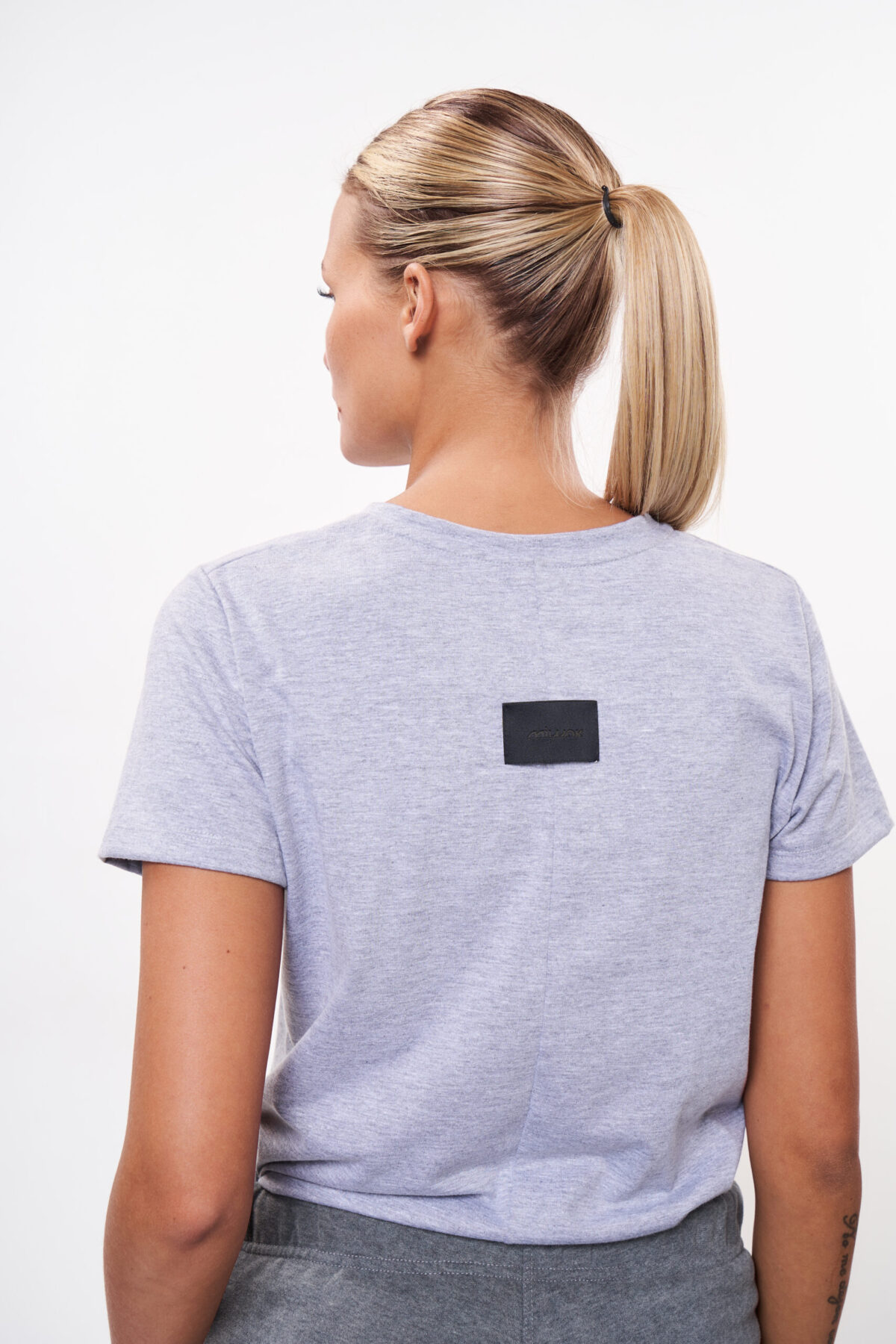 Remera Elf - Imagen 2